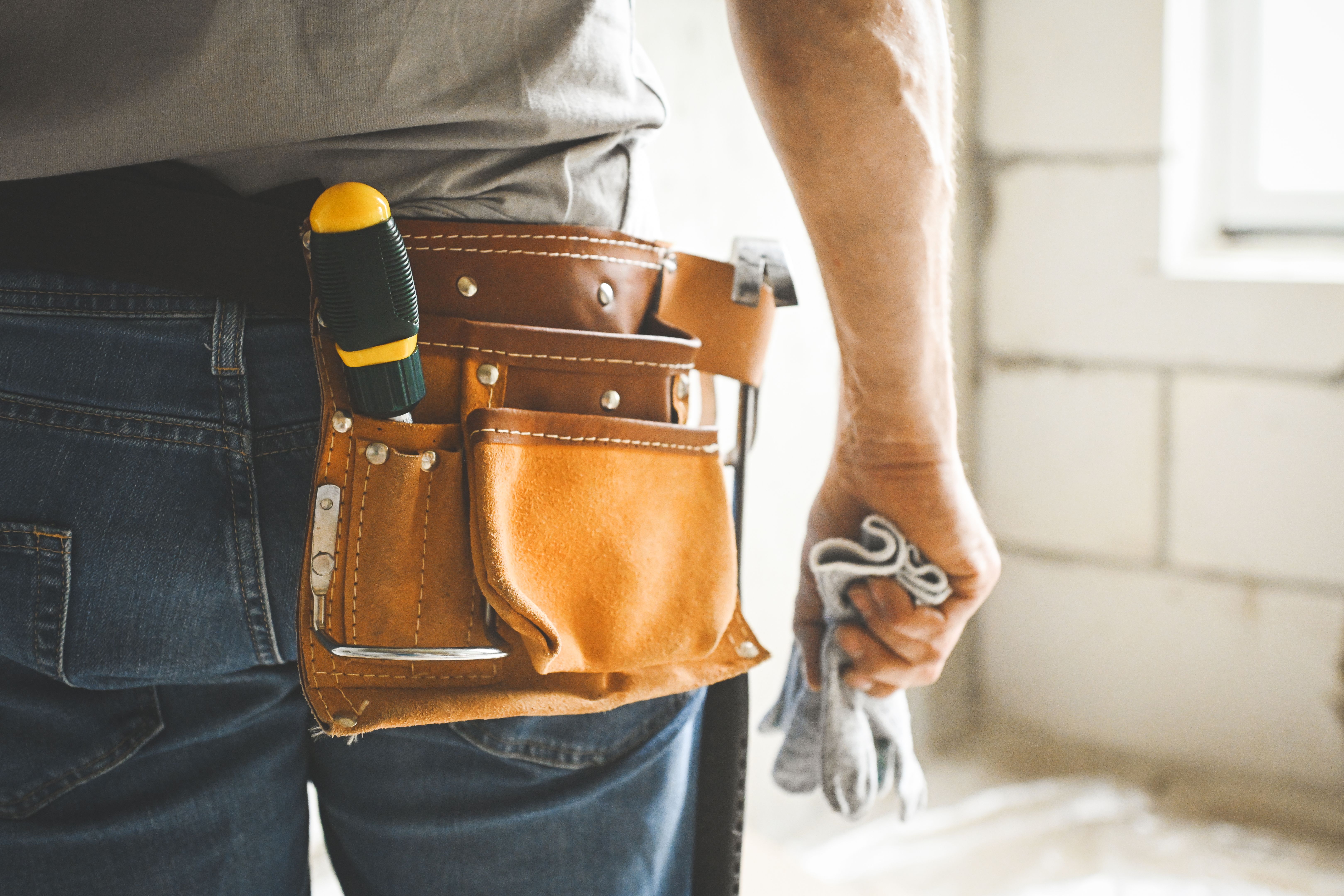 handyman service Cohasset MA