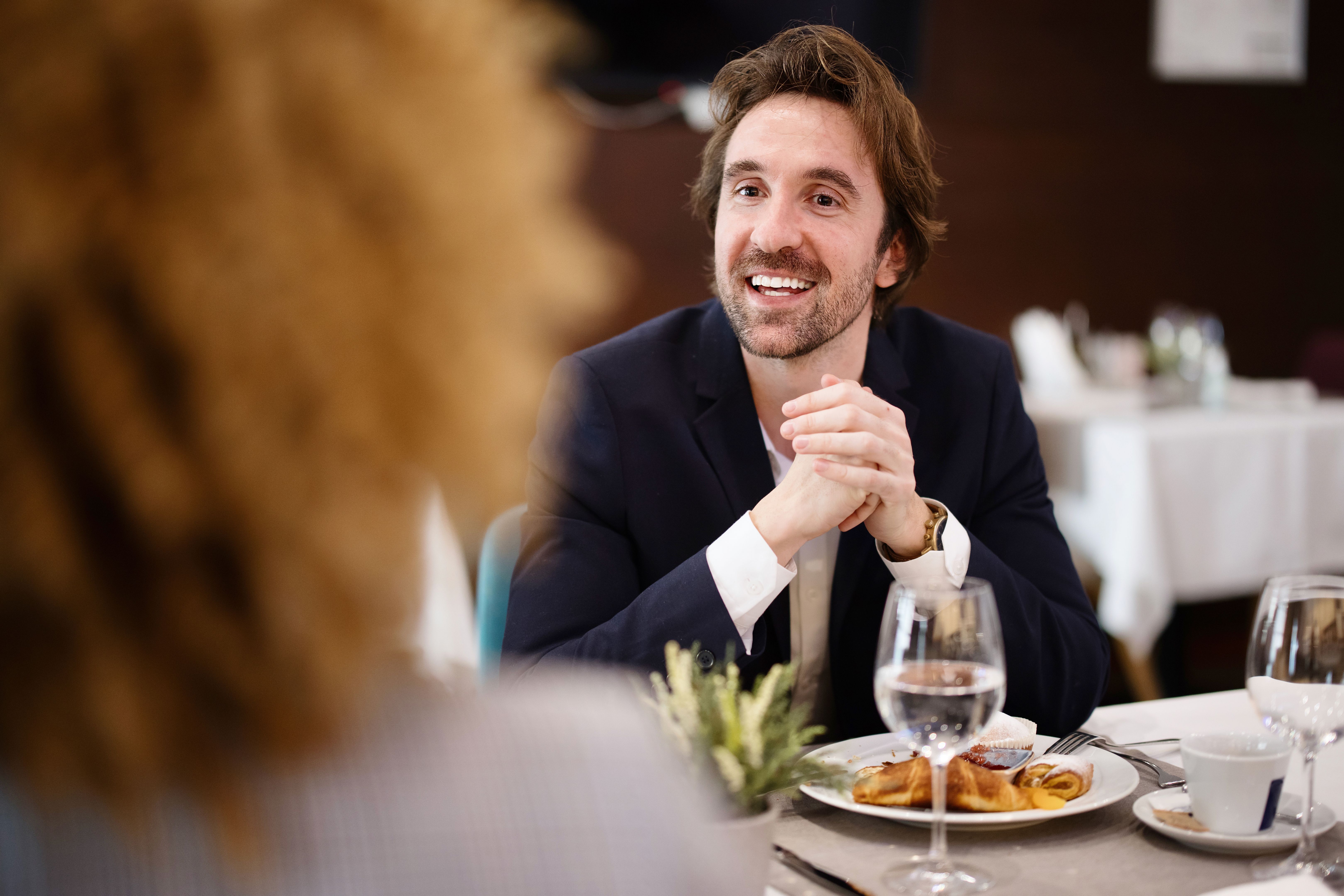 professionisti restauro