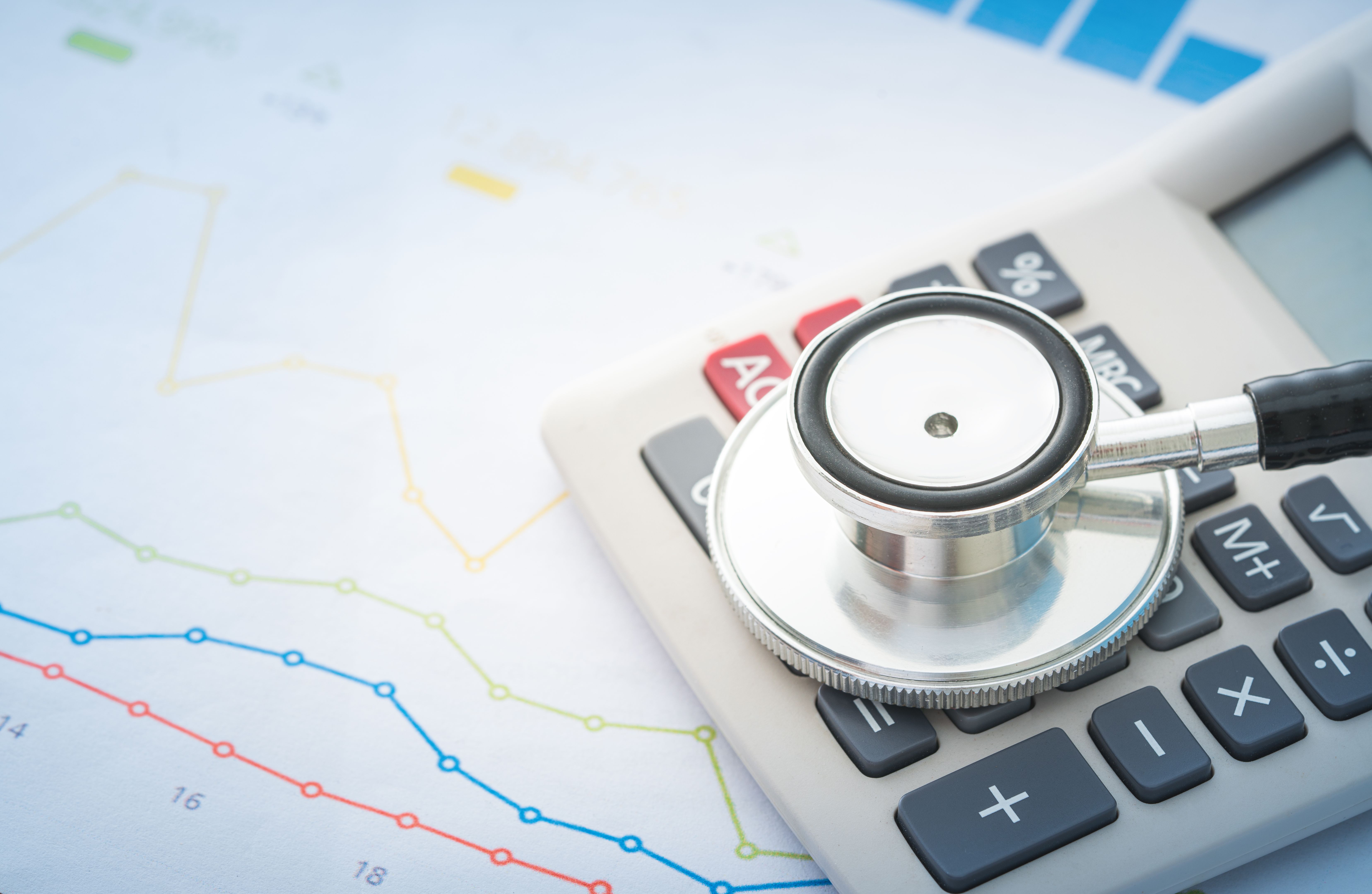 Medical finance insurance Medical finance insurance