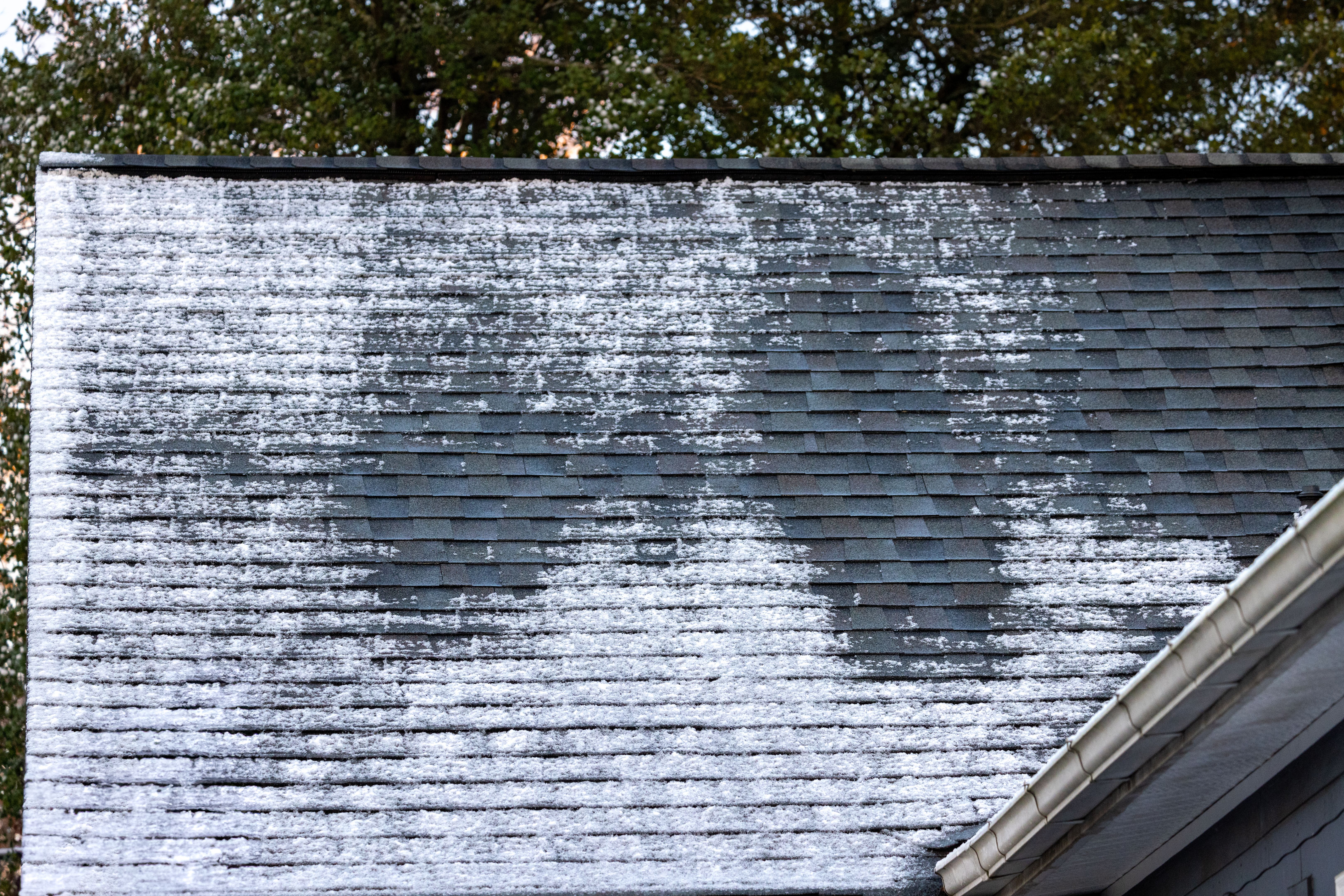 roofing costs