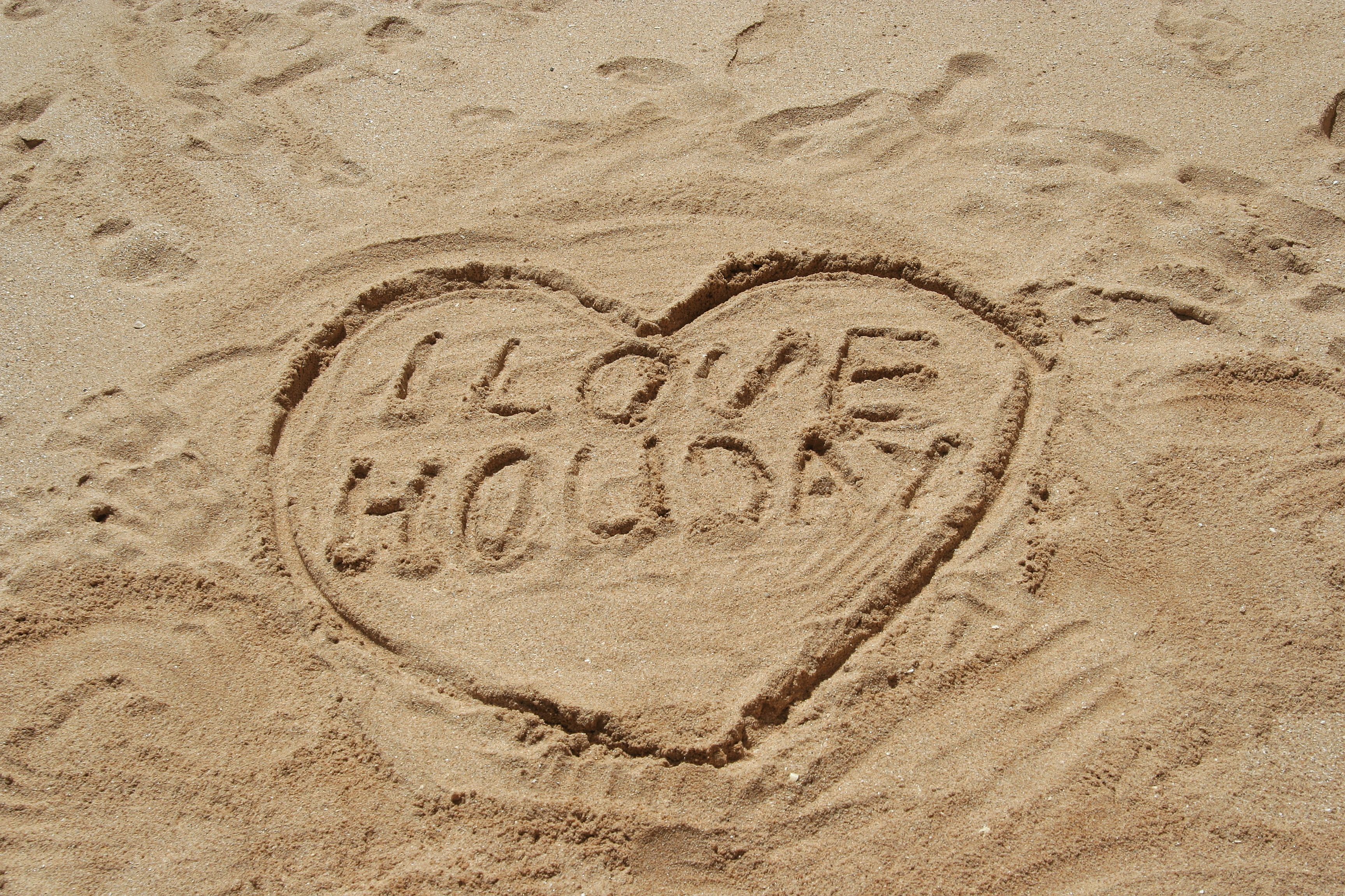 property management Algarve