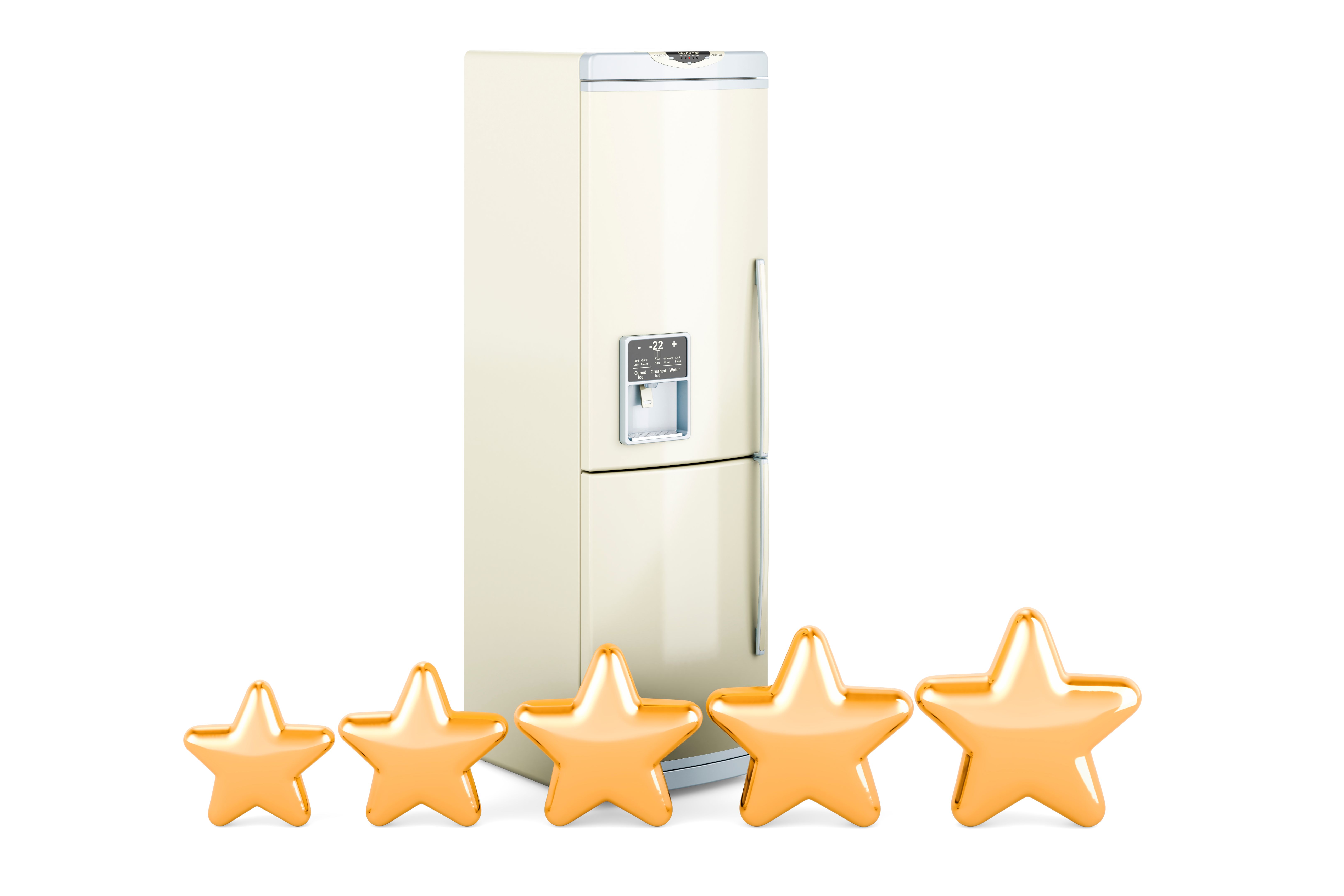 energy star appliance