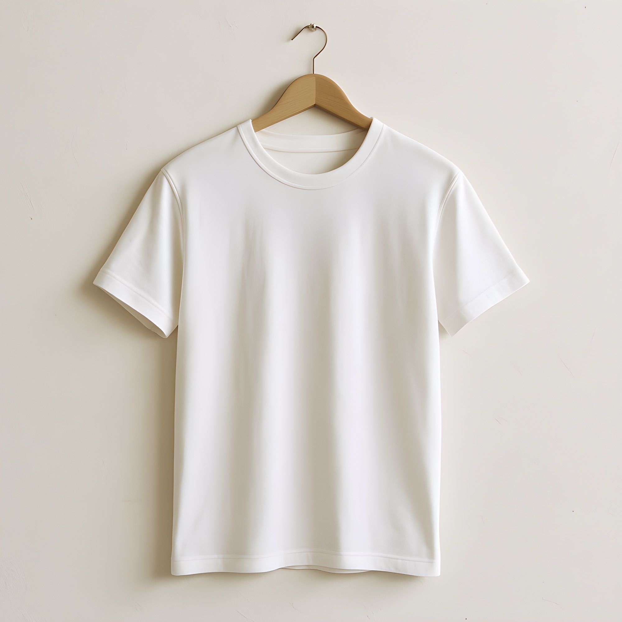 minimalist t-shirt design