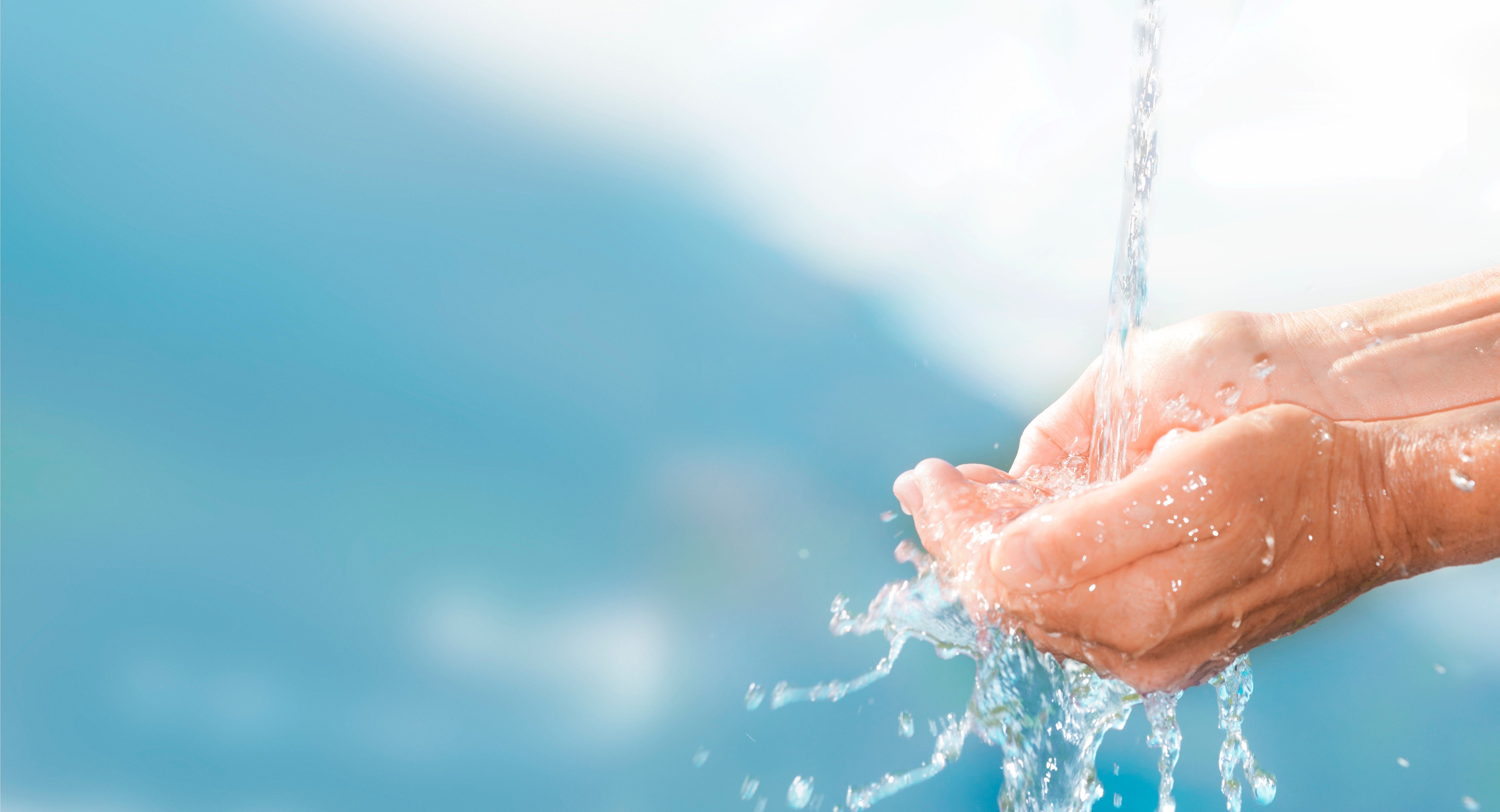 convenience cleaning