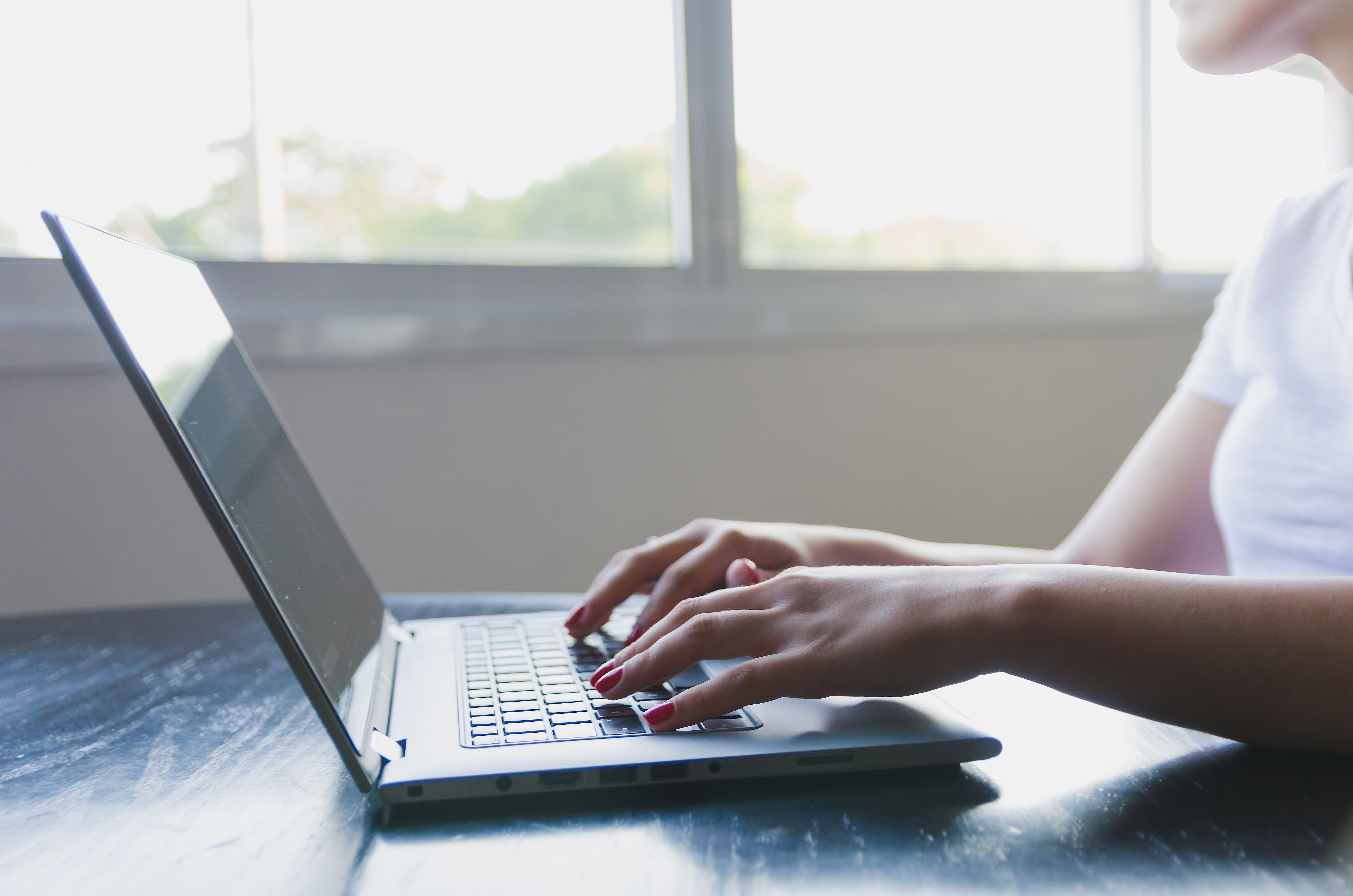 freelancing platform