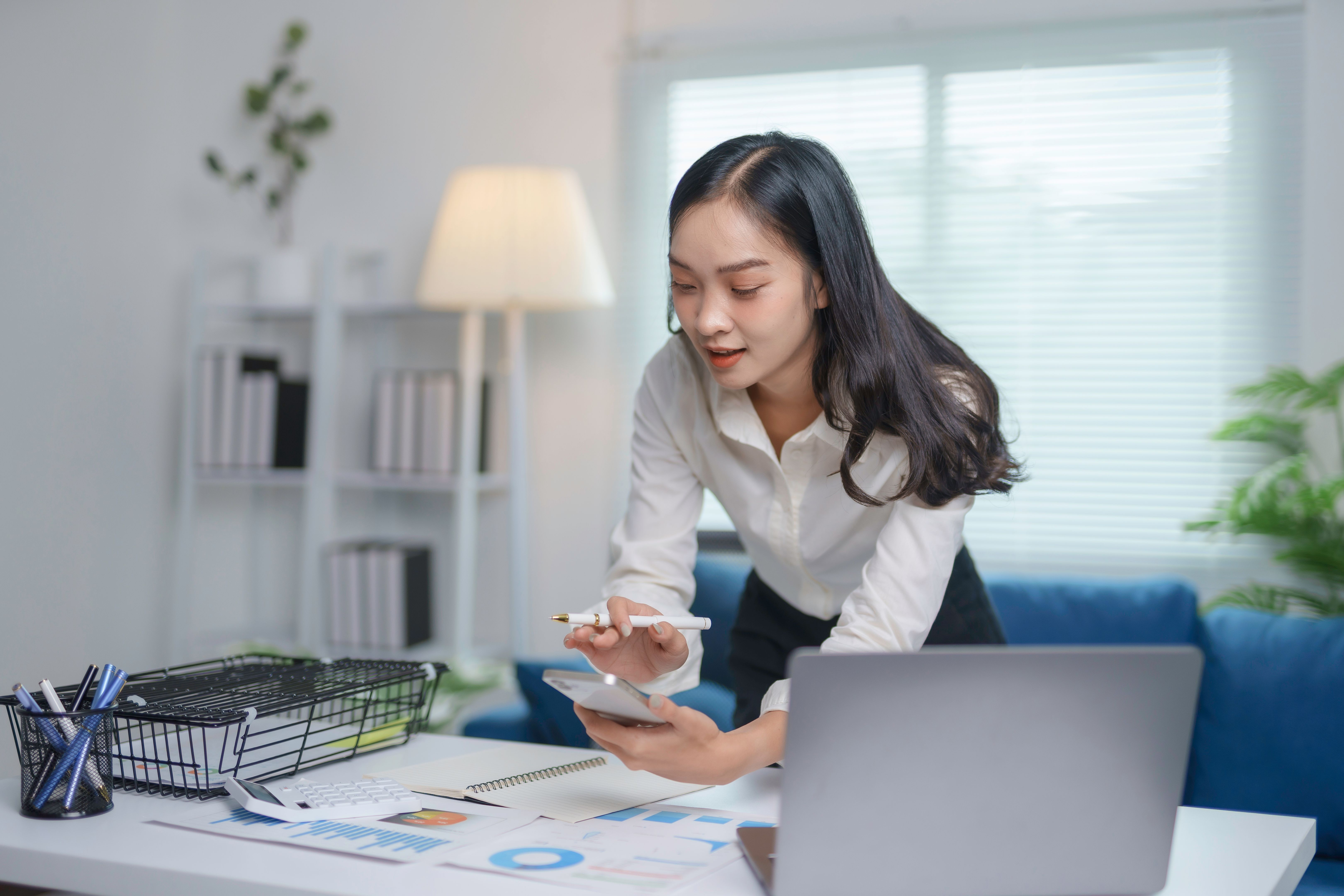 small business digital transformation