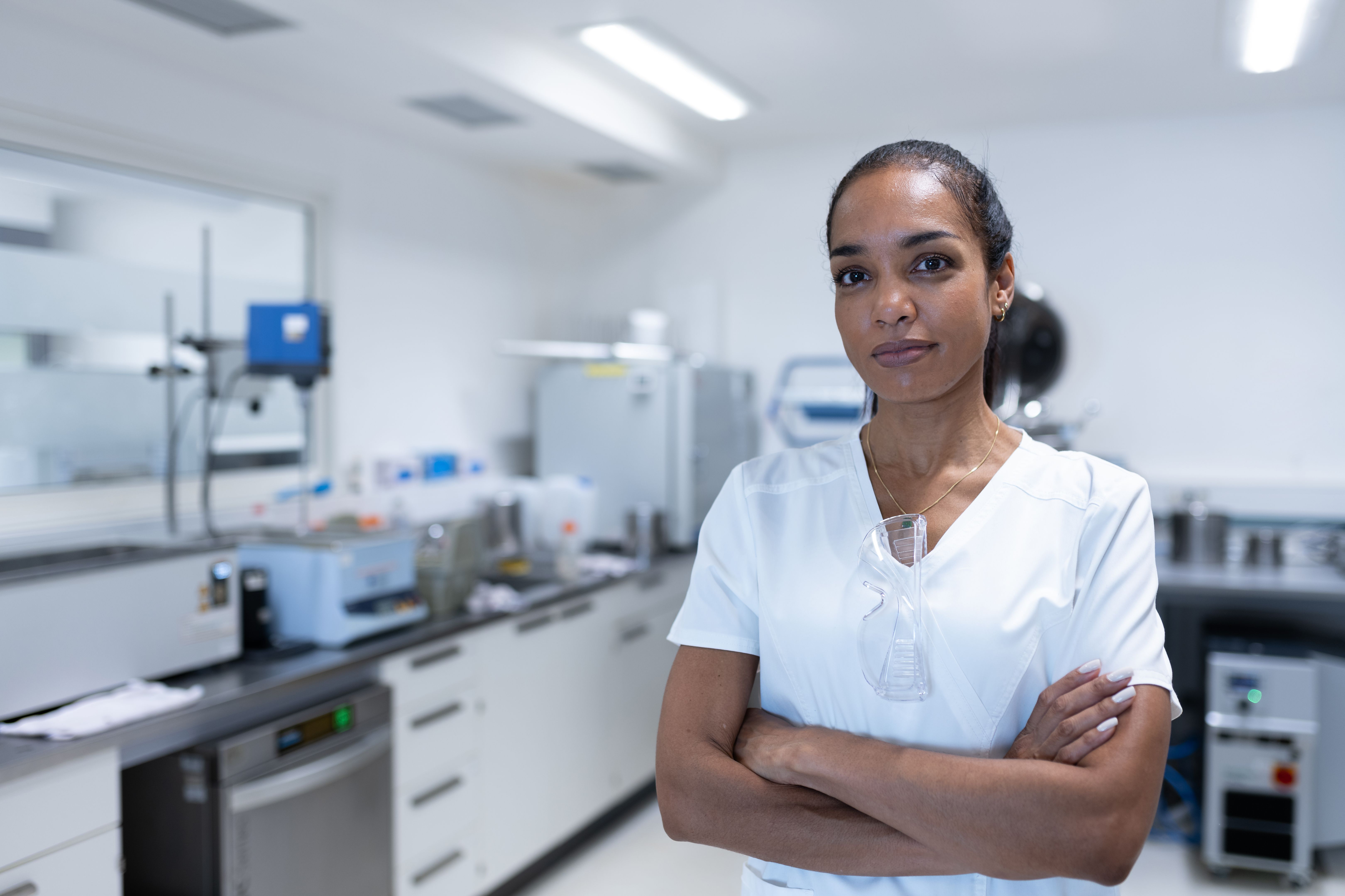 health safety cannabis