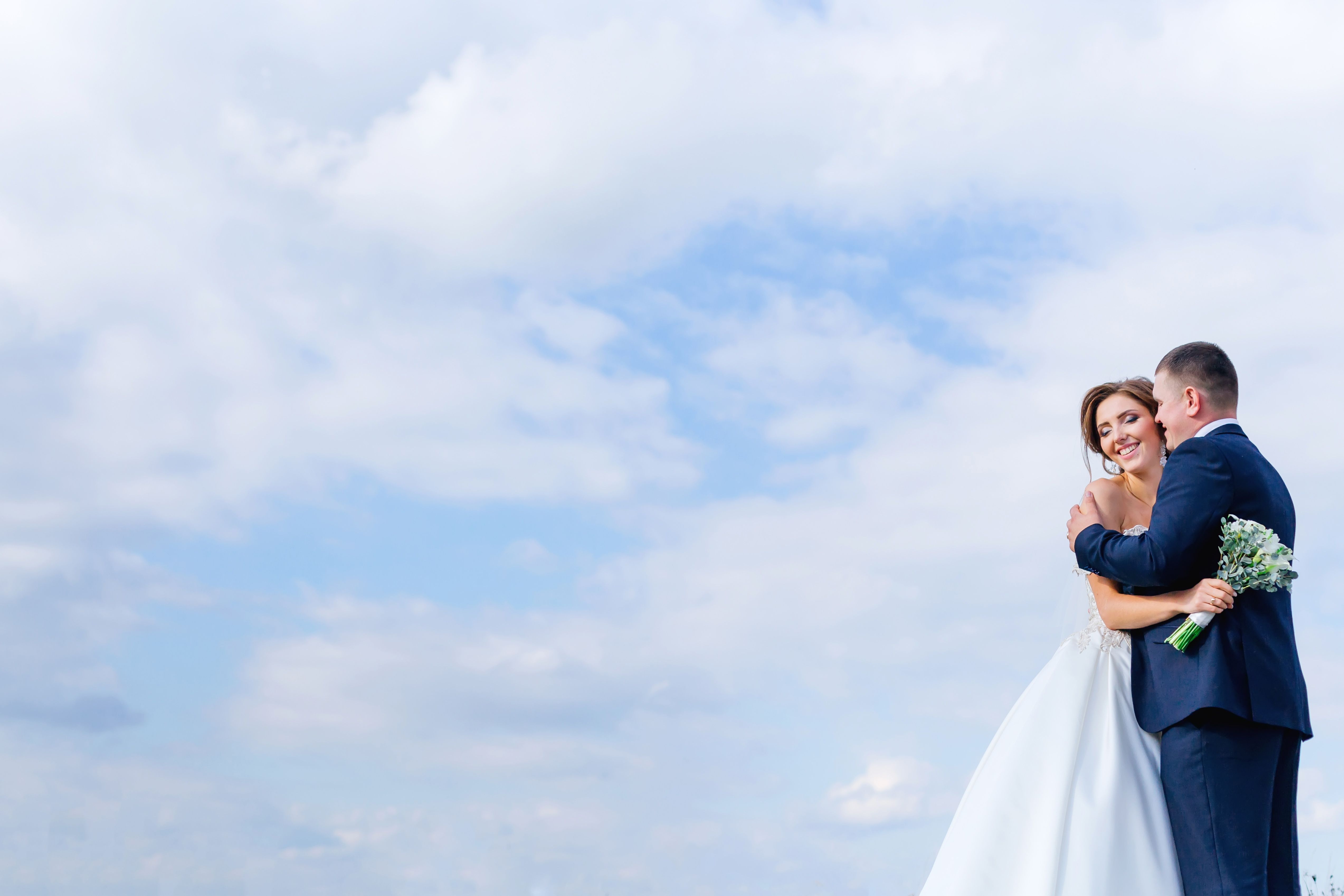 orlando wedding photographer