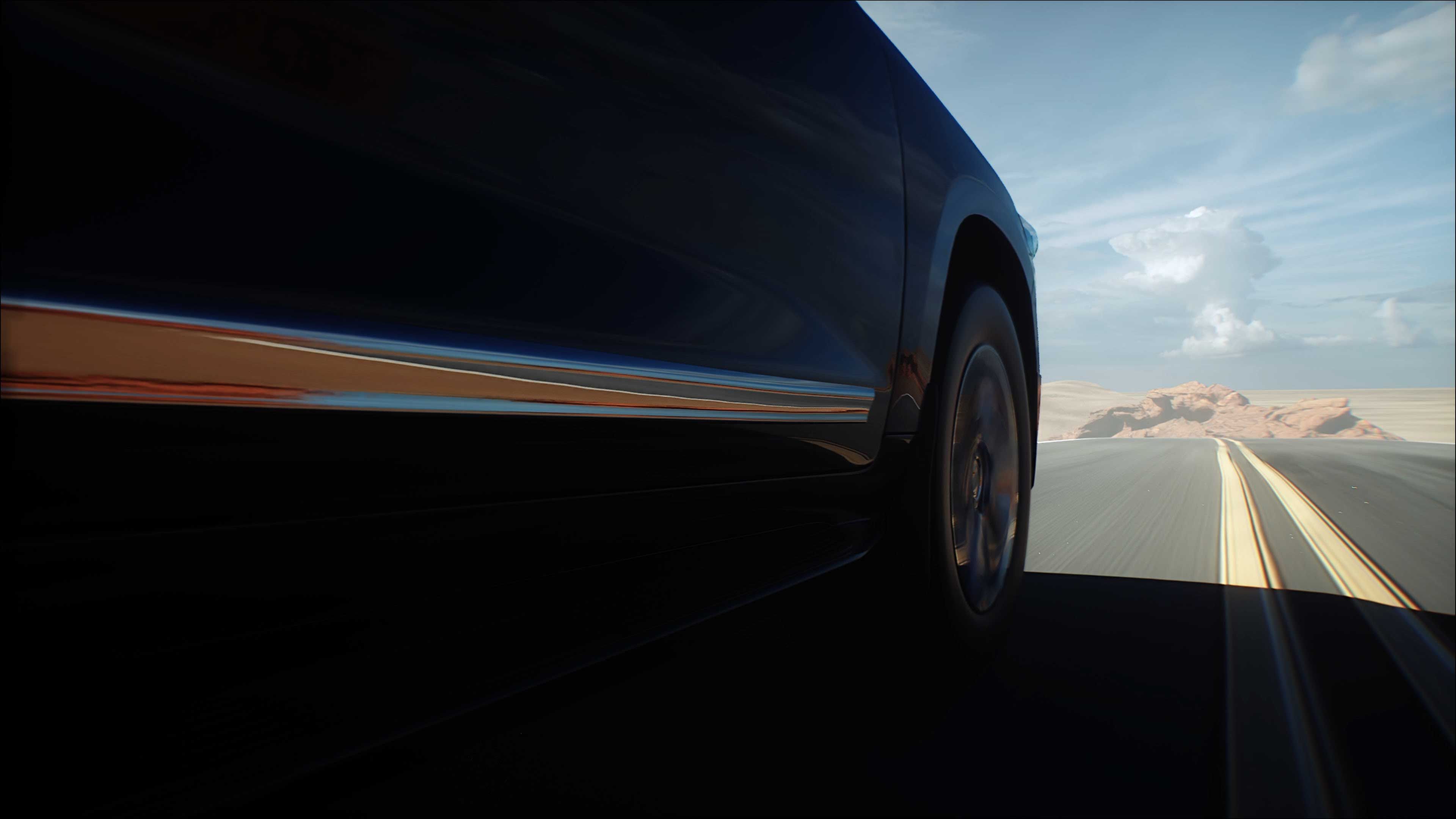 Dallas Love Field Airport Transfers