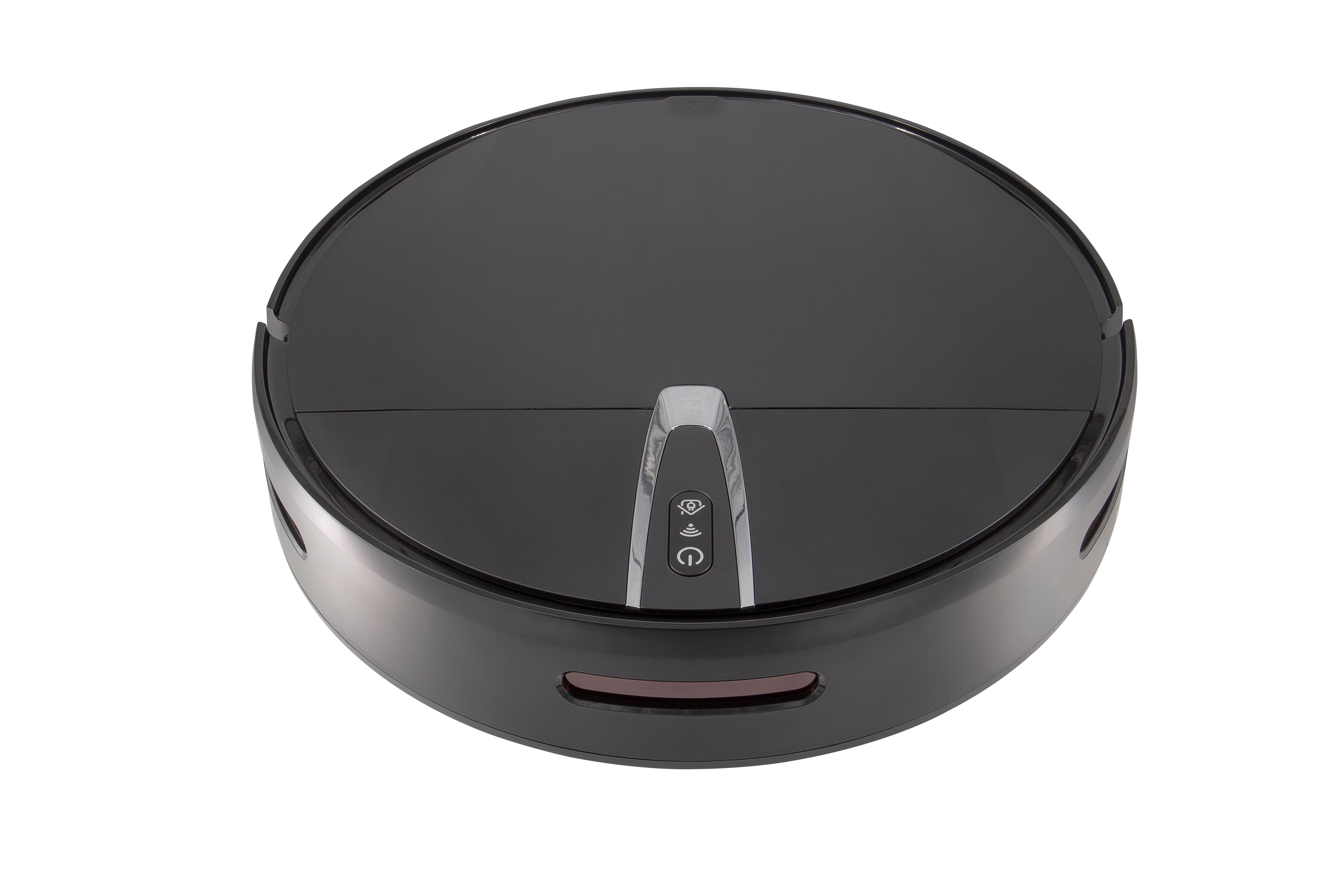 robot vacuum
