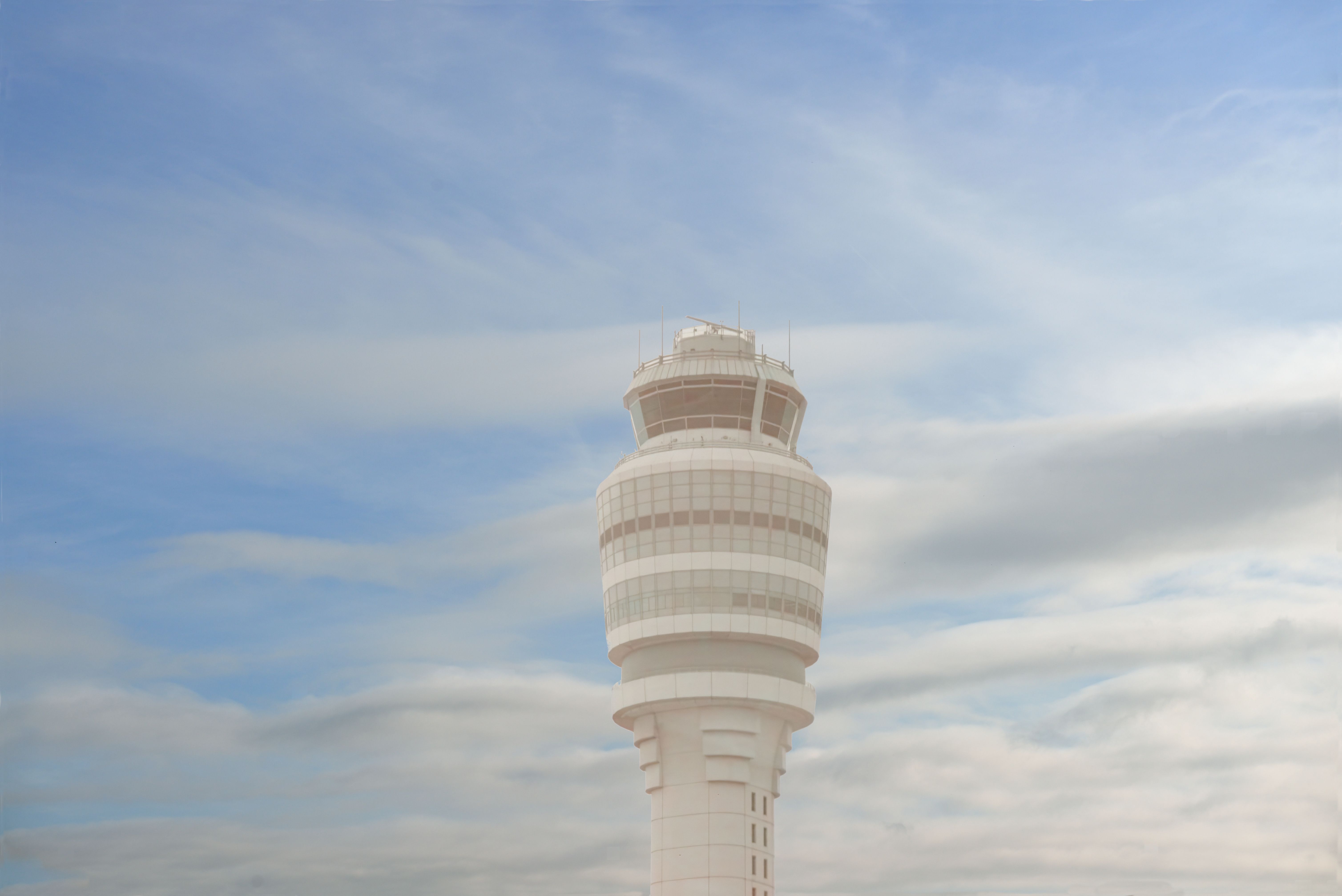 caribbean technology