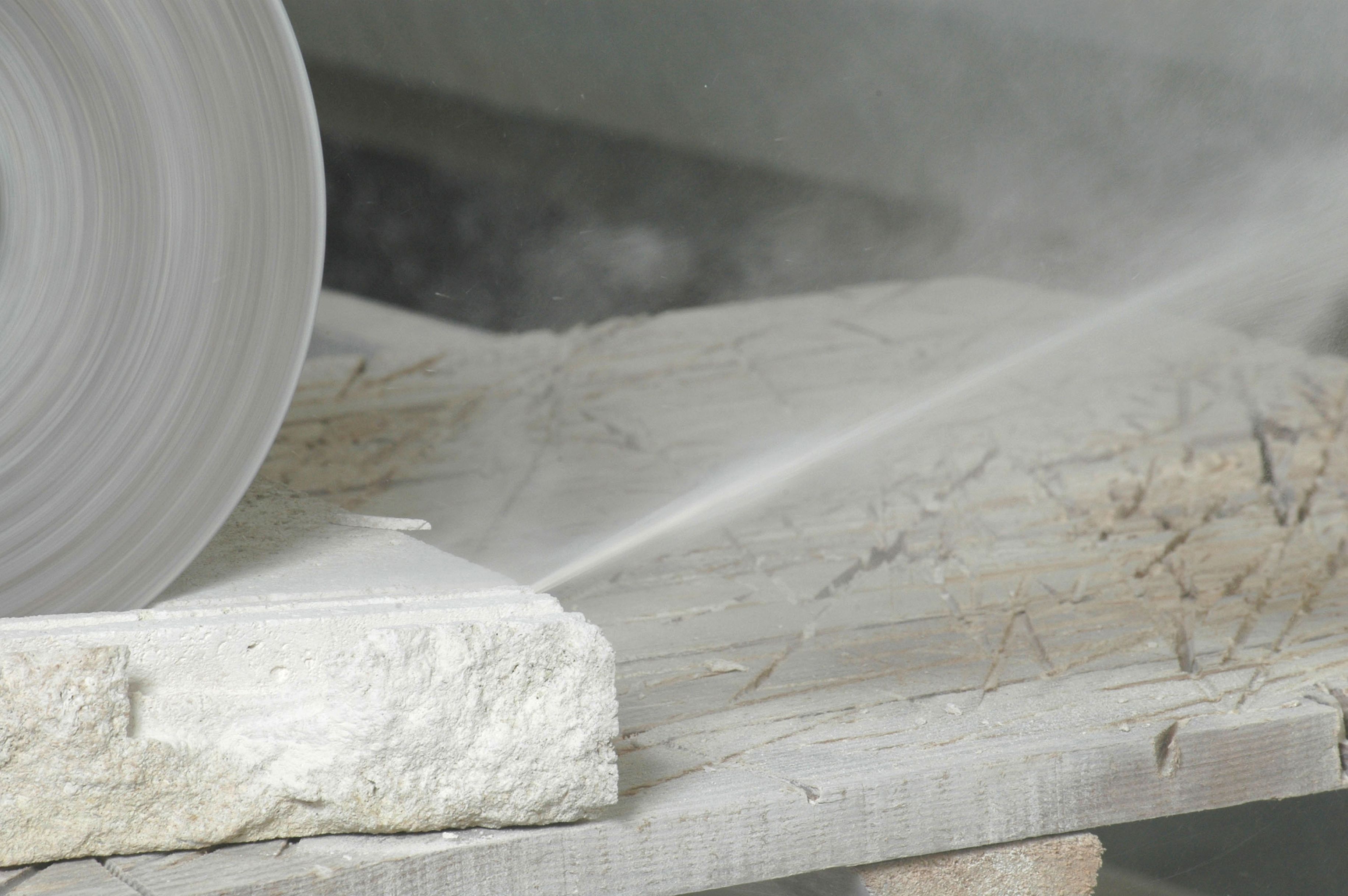 marble craftsmanship
