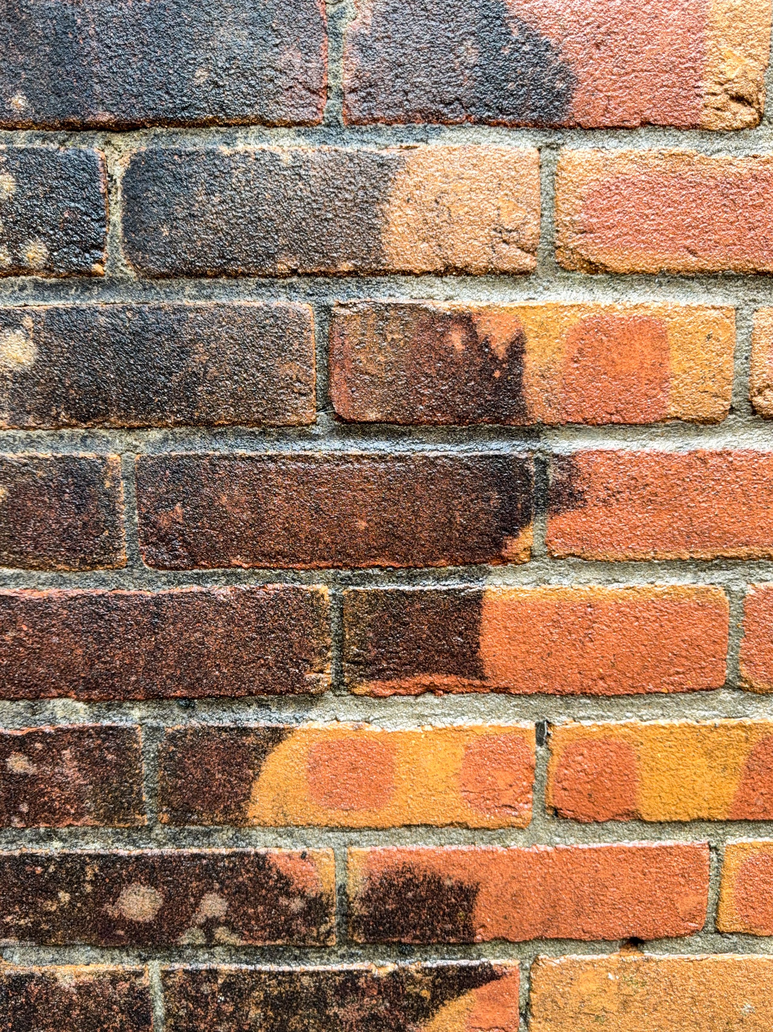 home exterior transformation