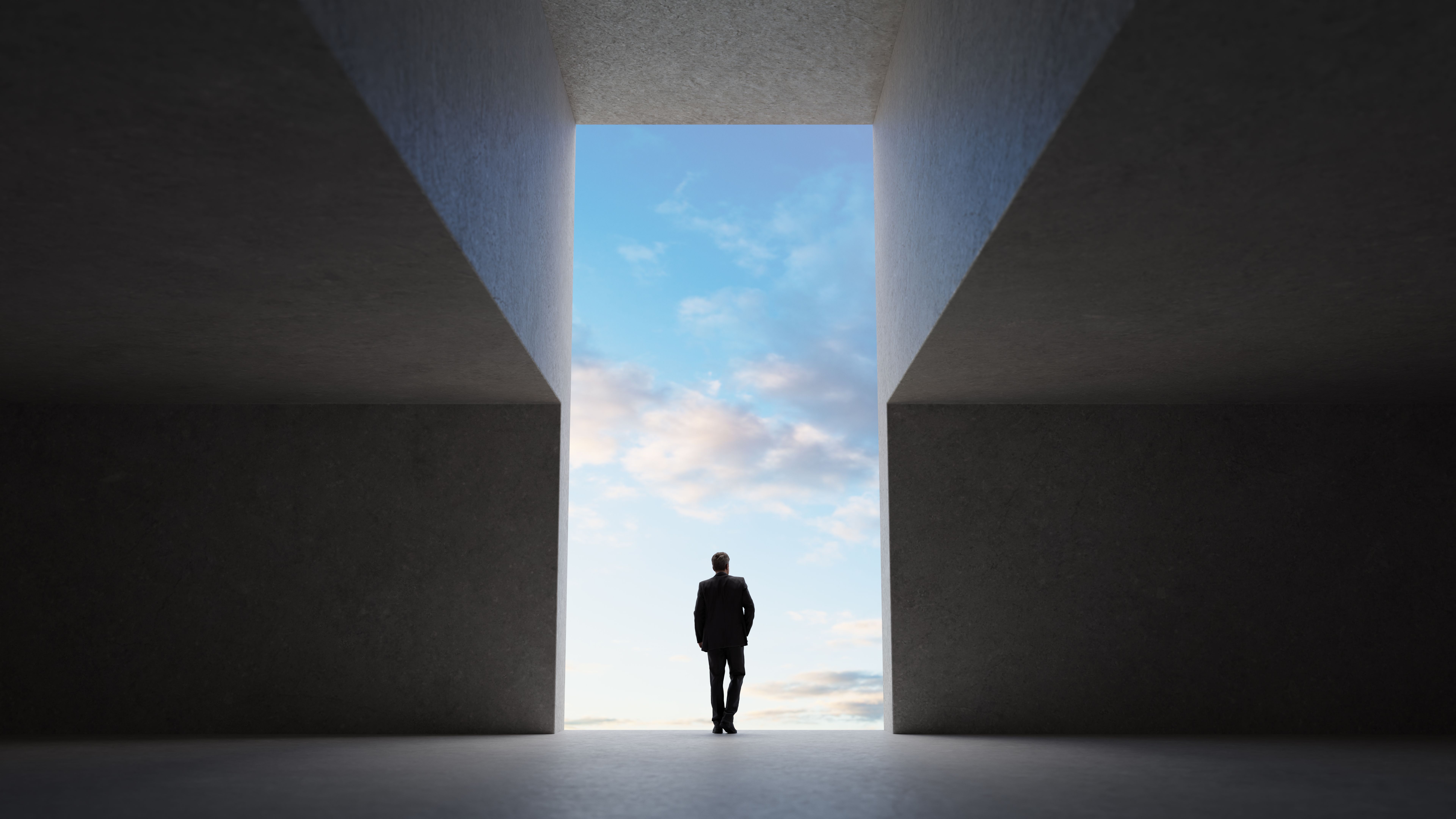 future of hr