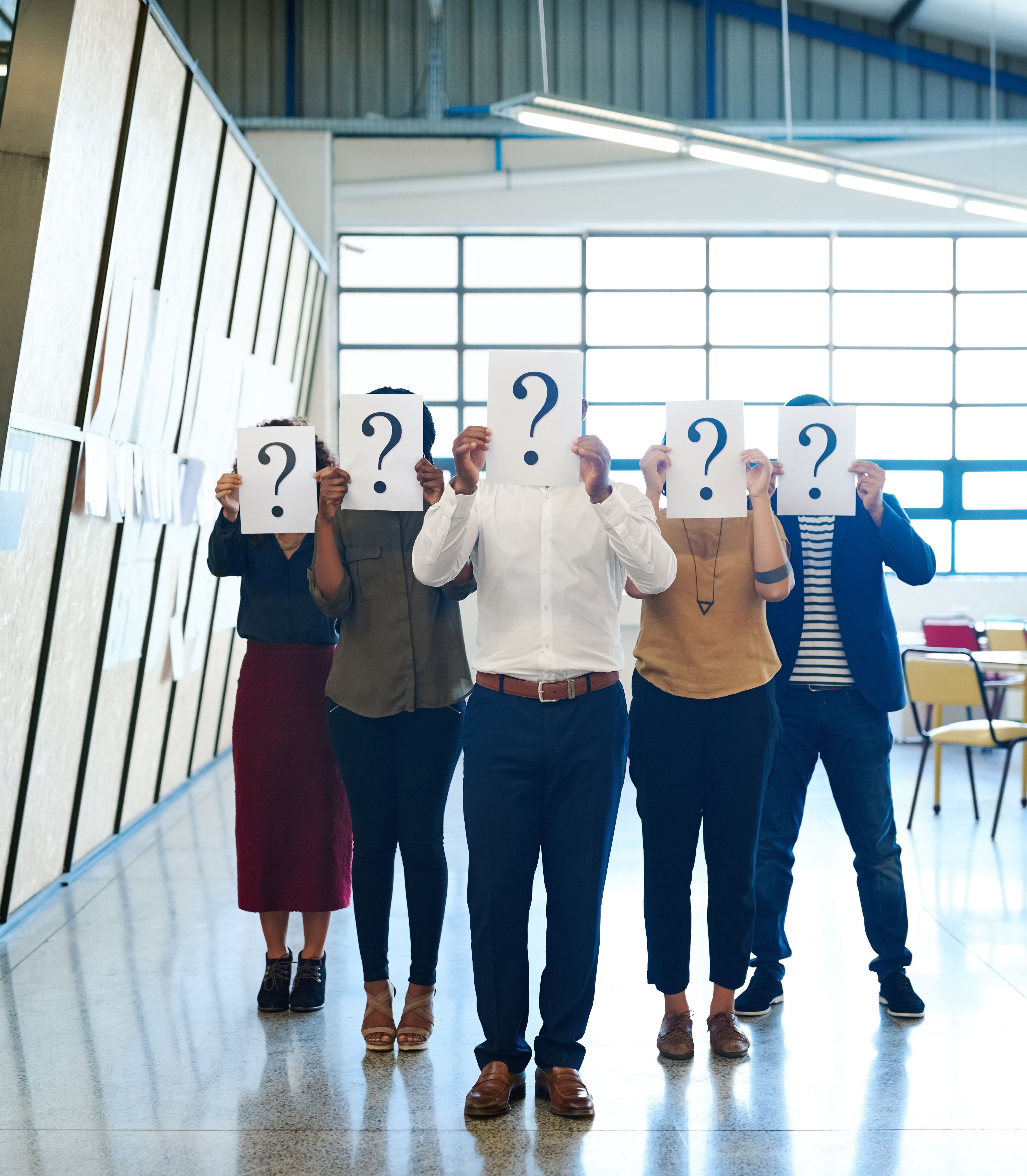 designer credentials