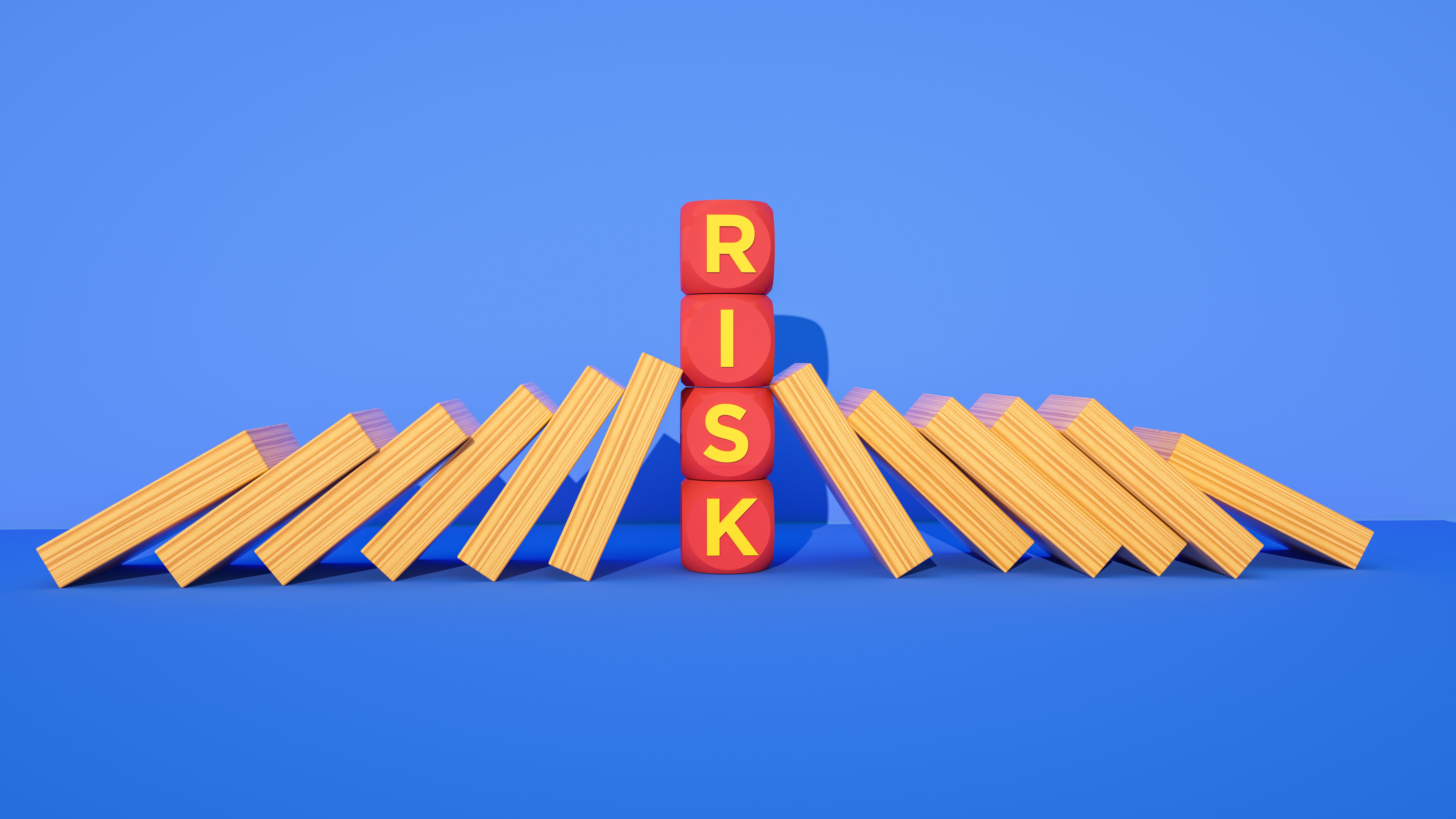 fire prevention strategies