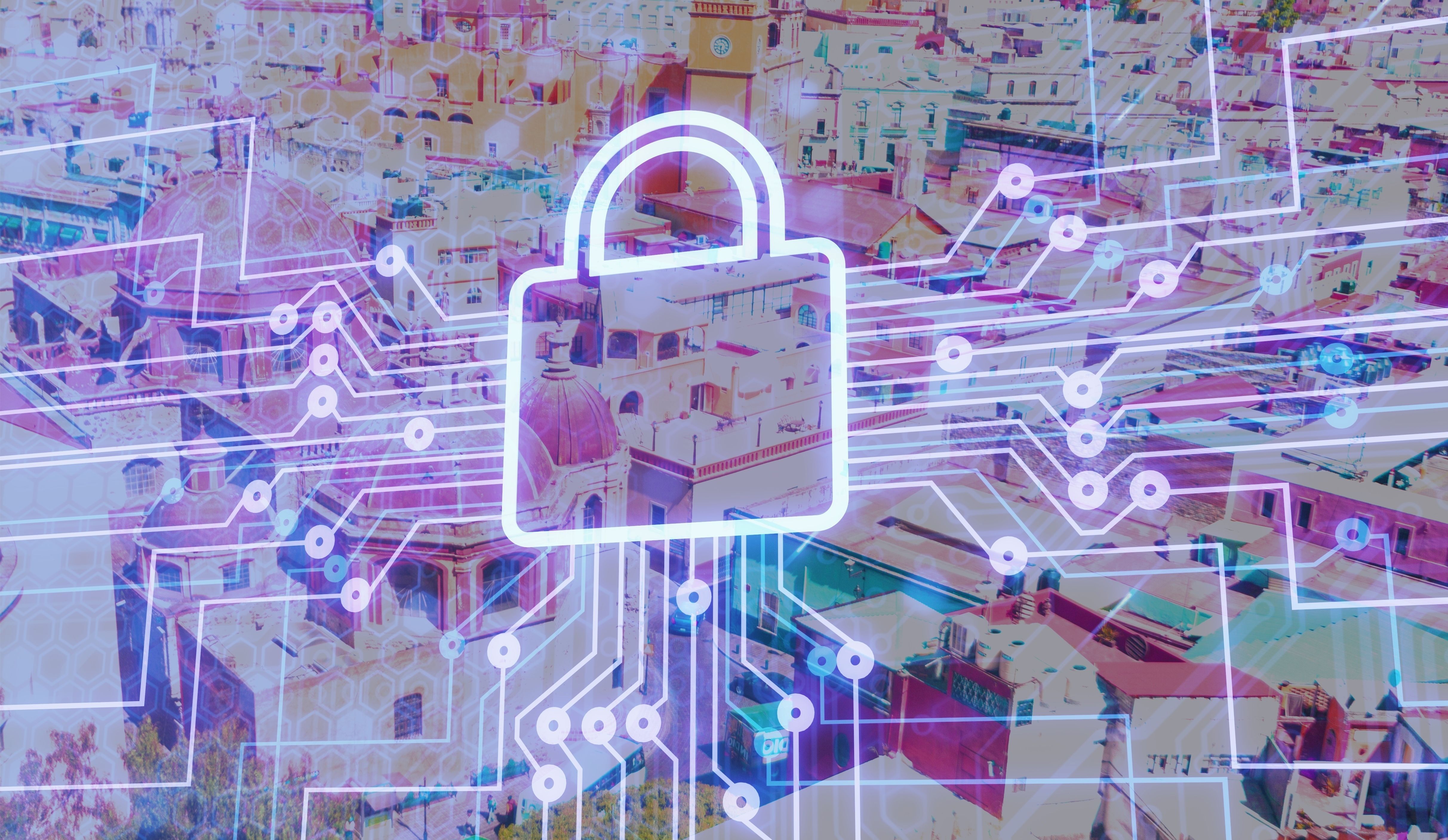 bologna cybersecurity