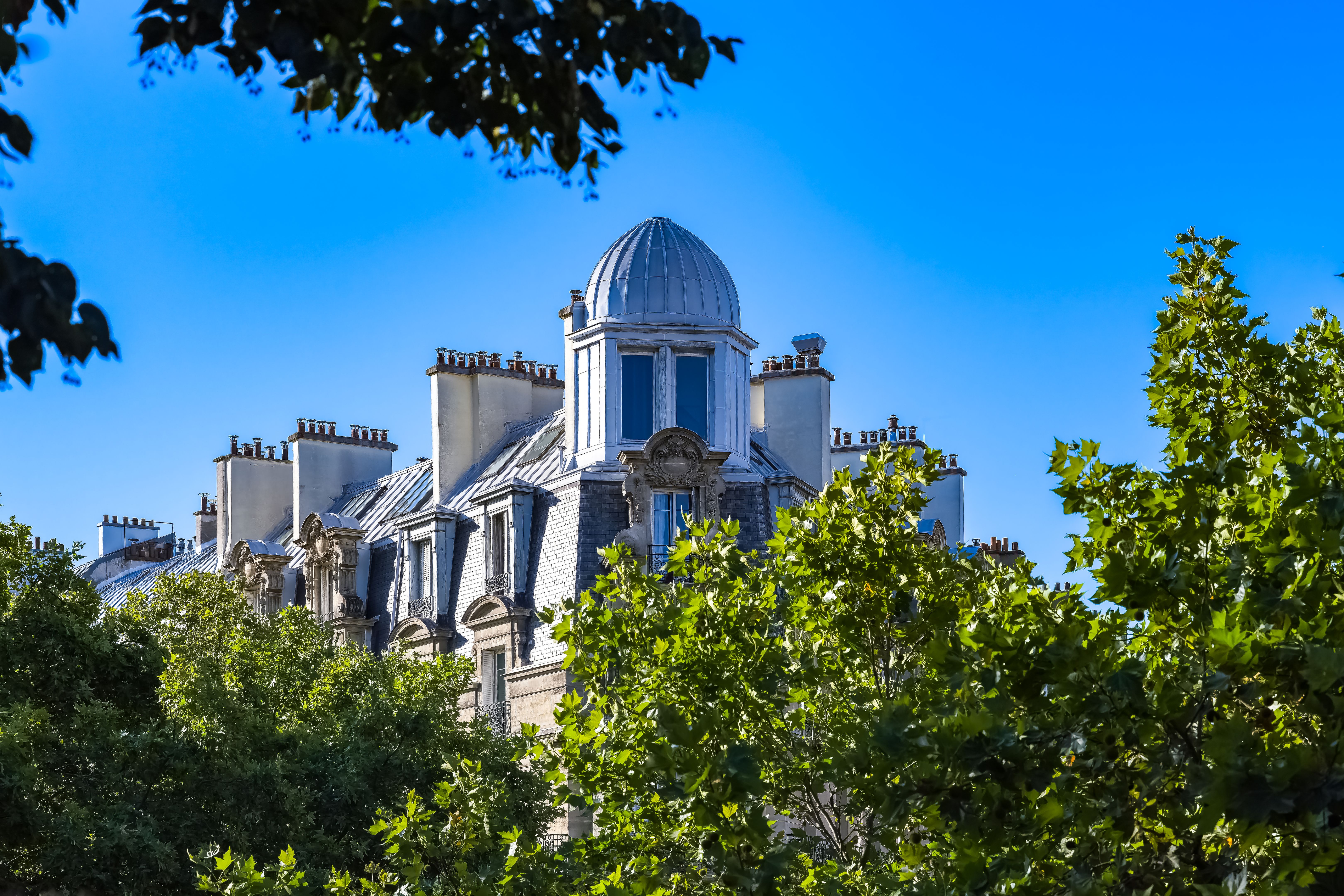 real estate Val-de-Marne