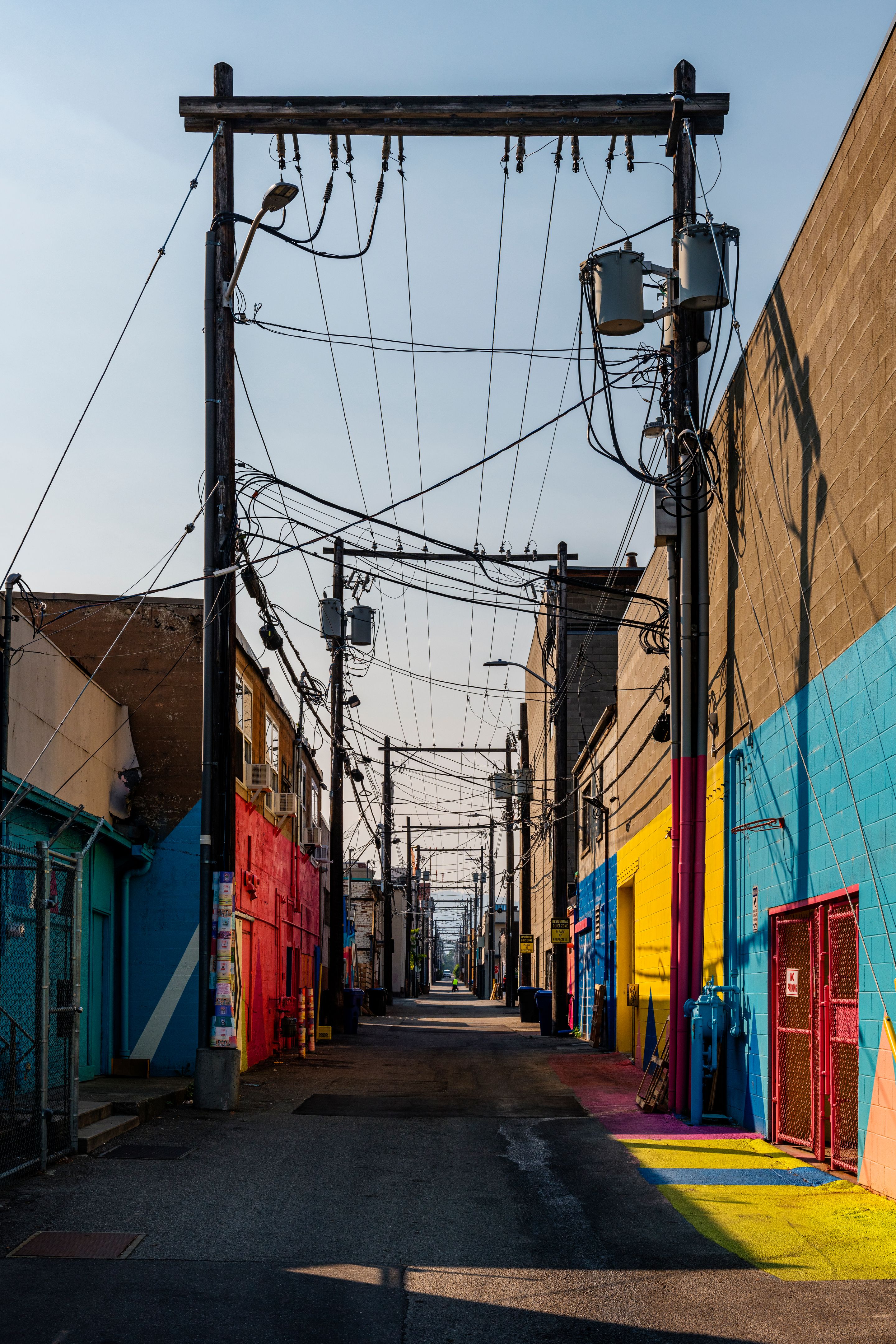 okanagan electricity