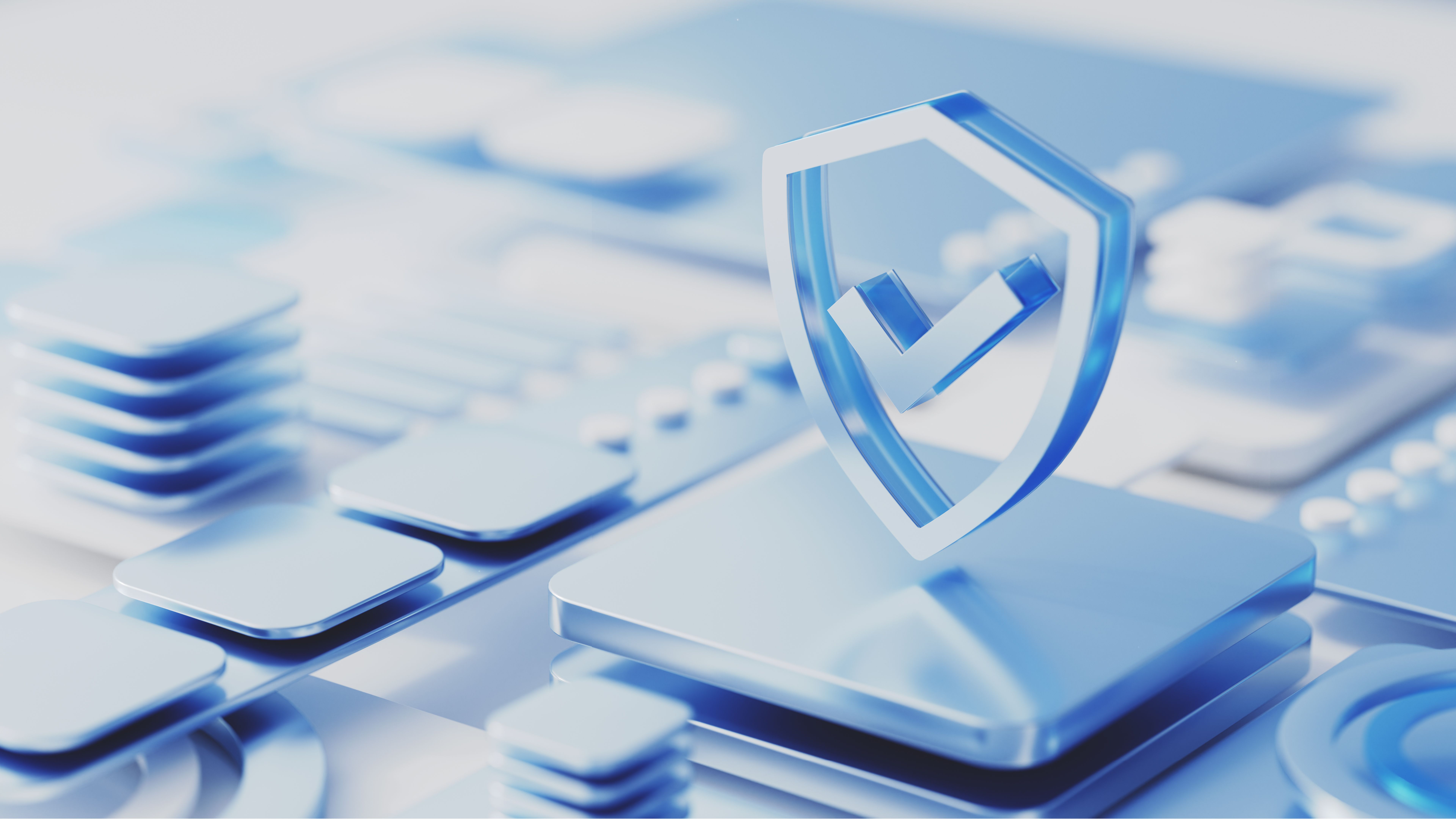 Alfa Solutions Top Cybersecurity Experts