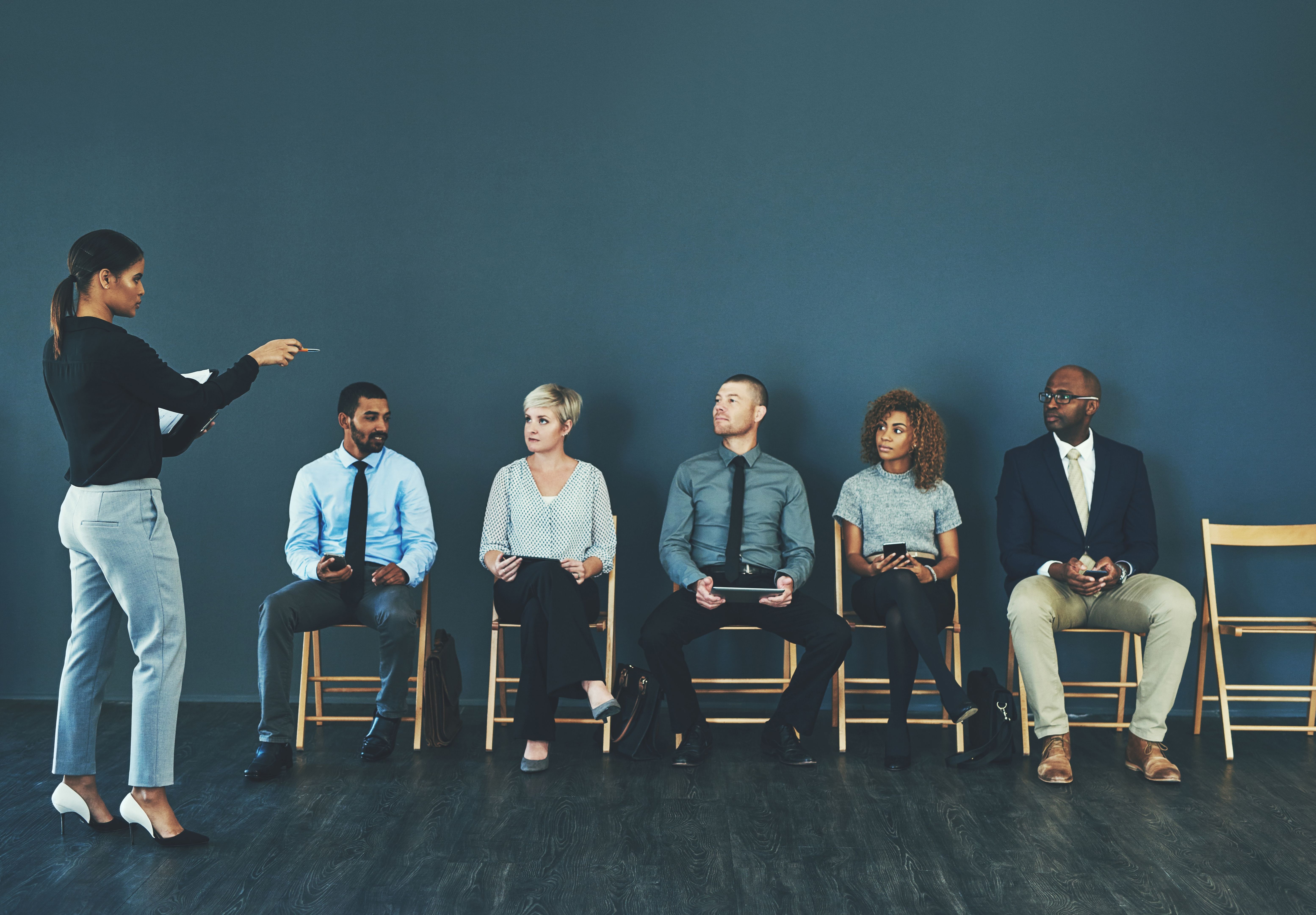hr software