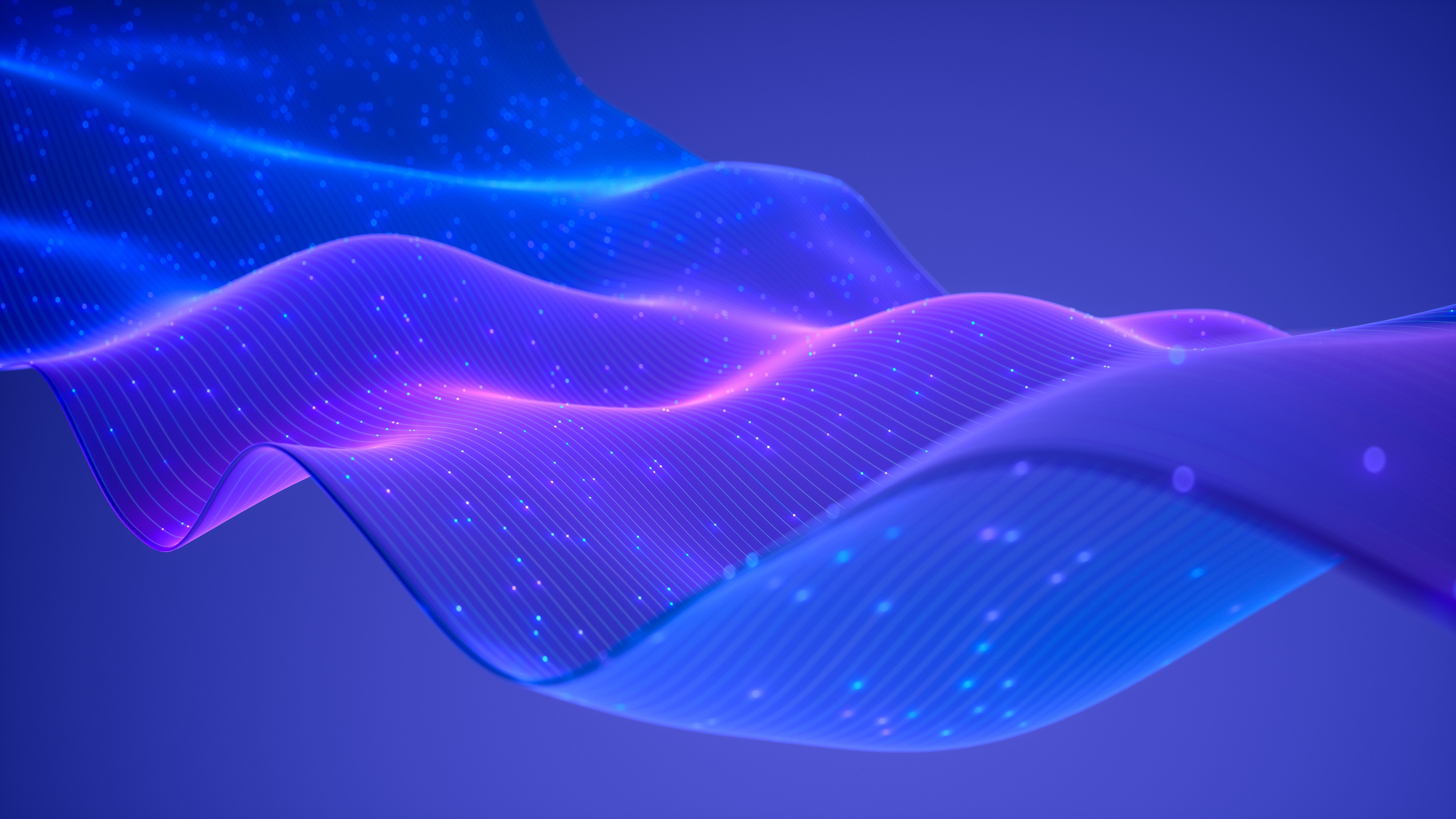 ripple blockchain