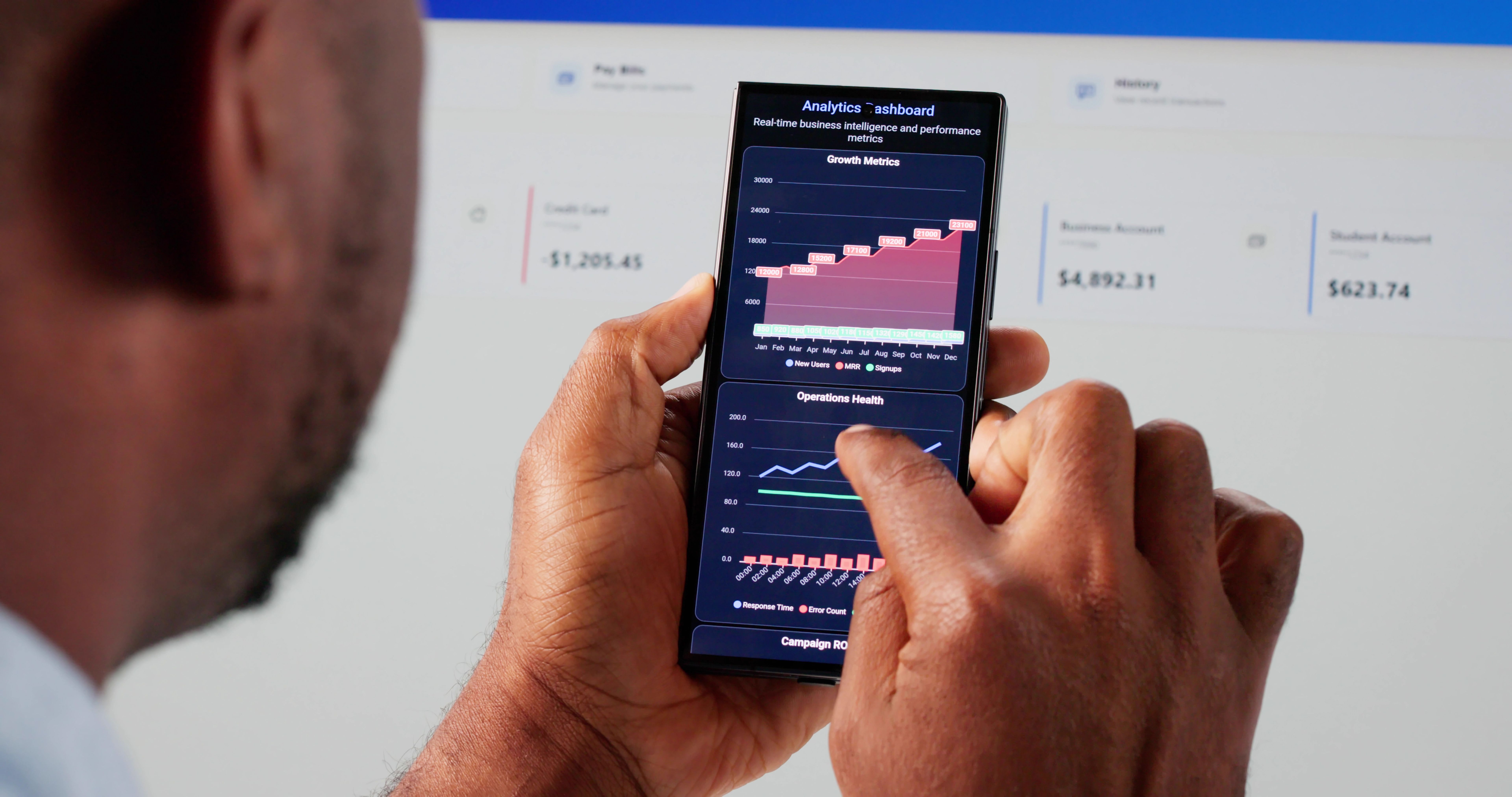 predictive analytics