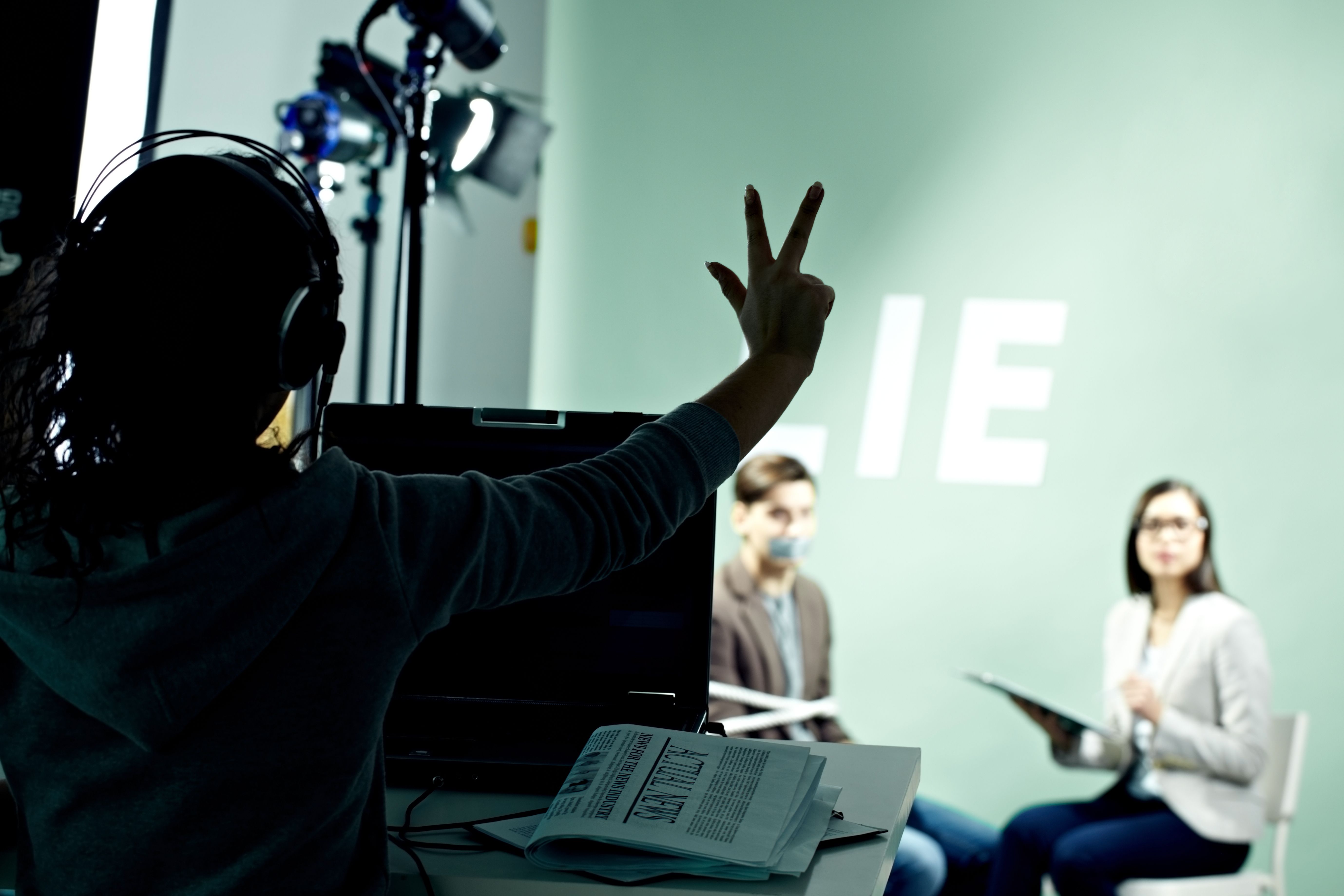 walton county tech event