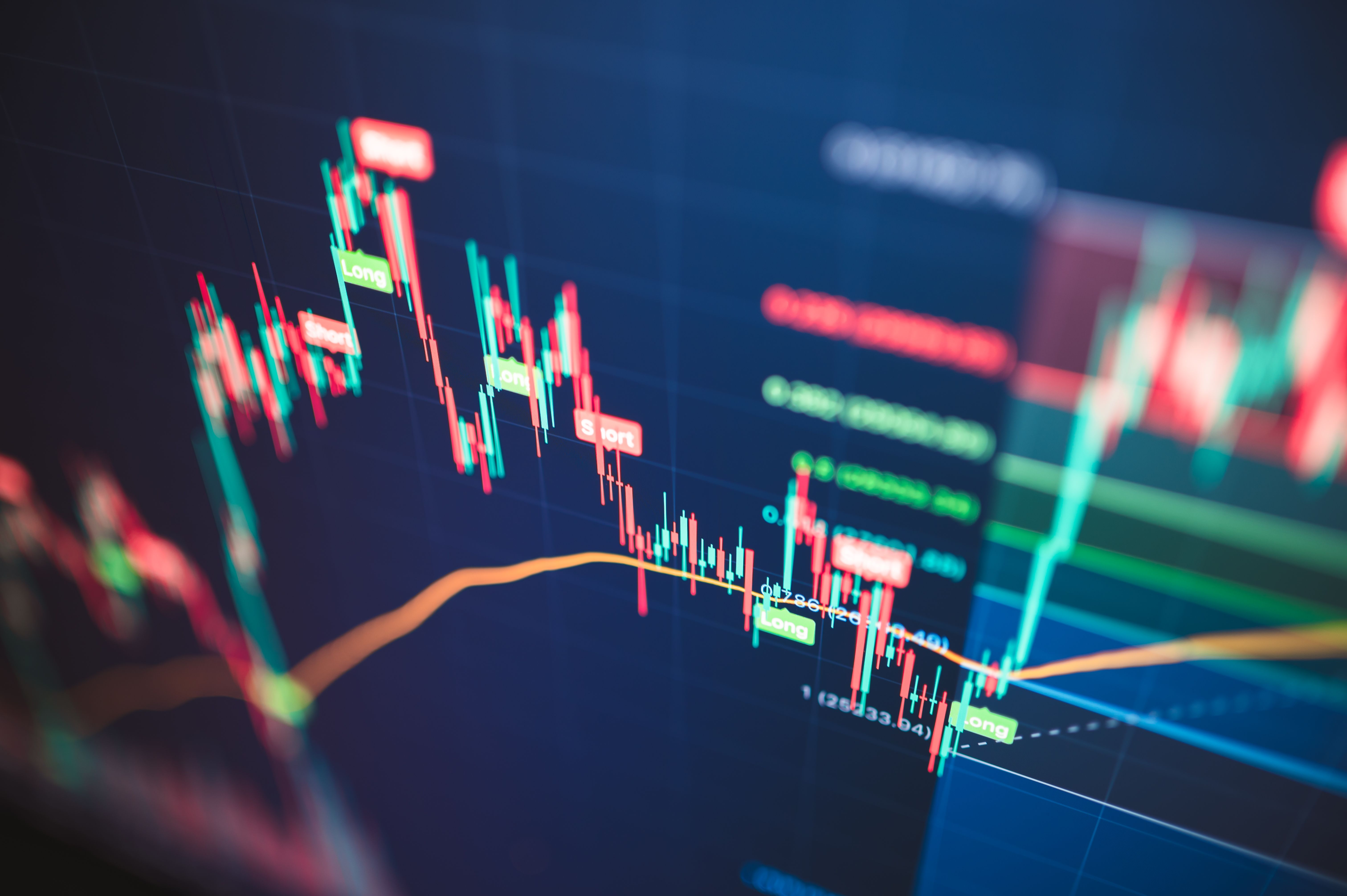 japan crypto