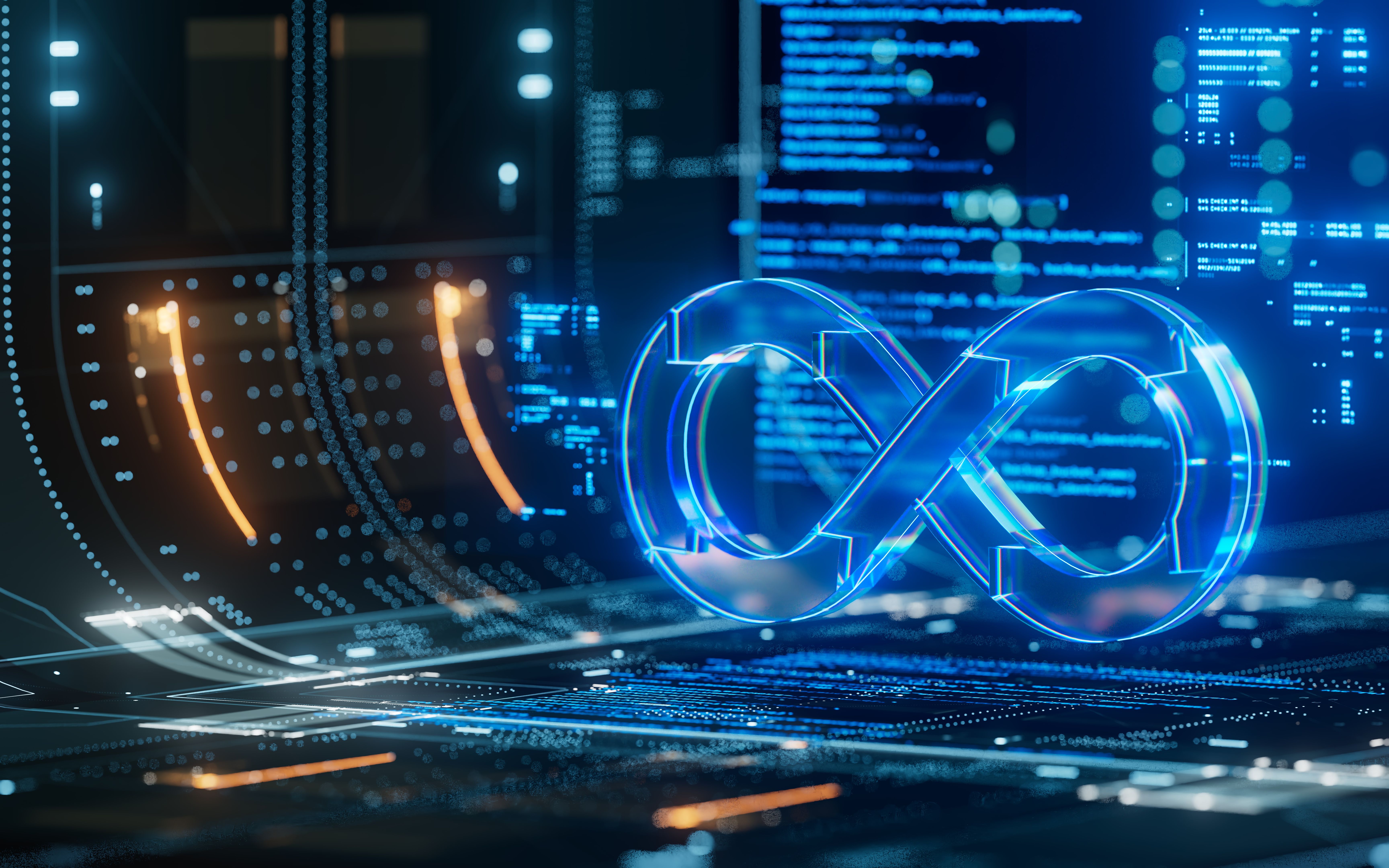 financial automation