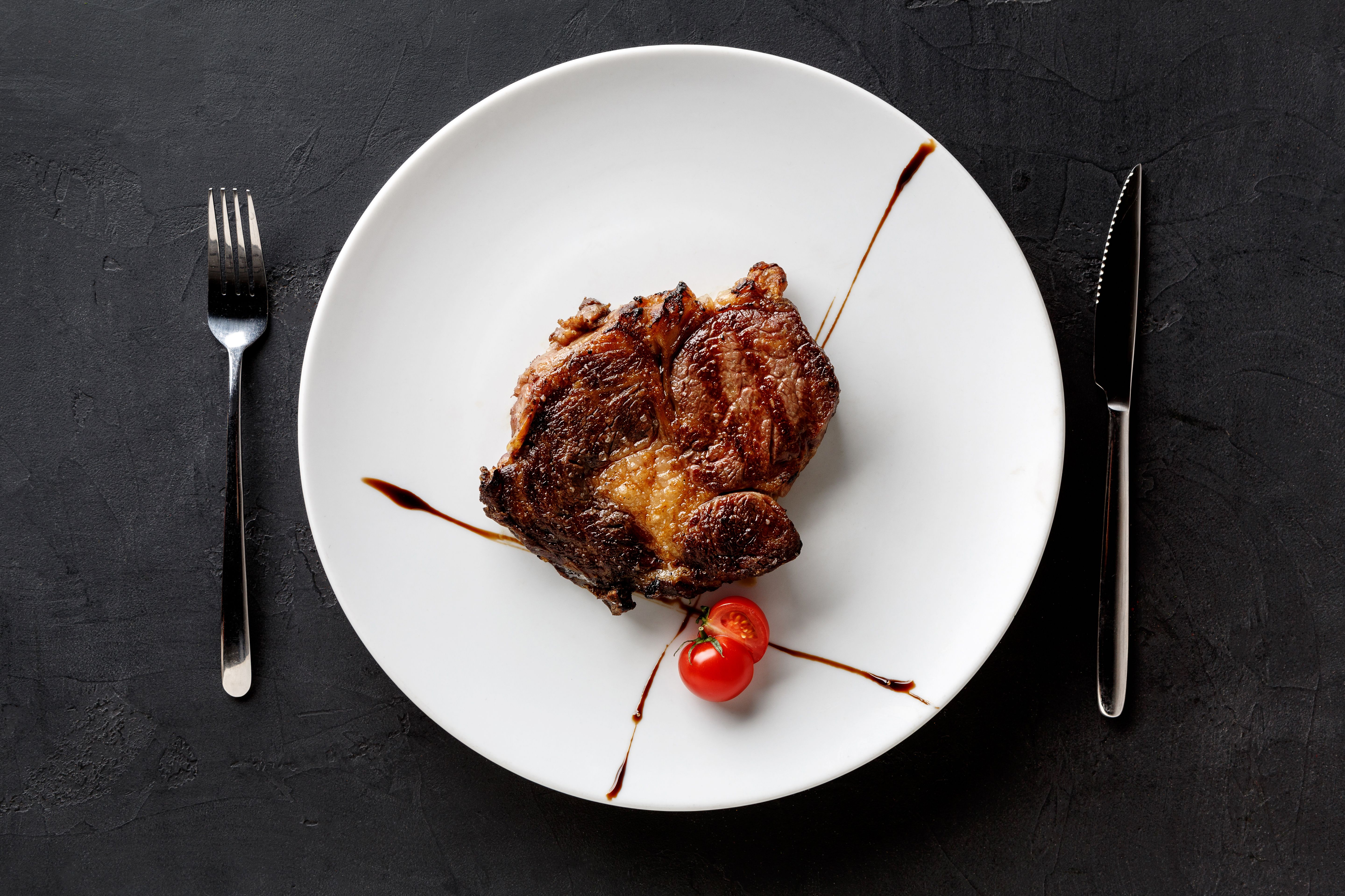 bbq sauce innovation