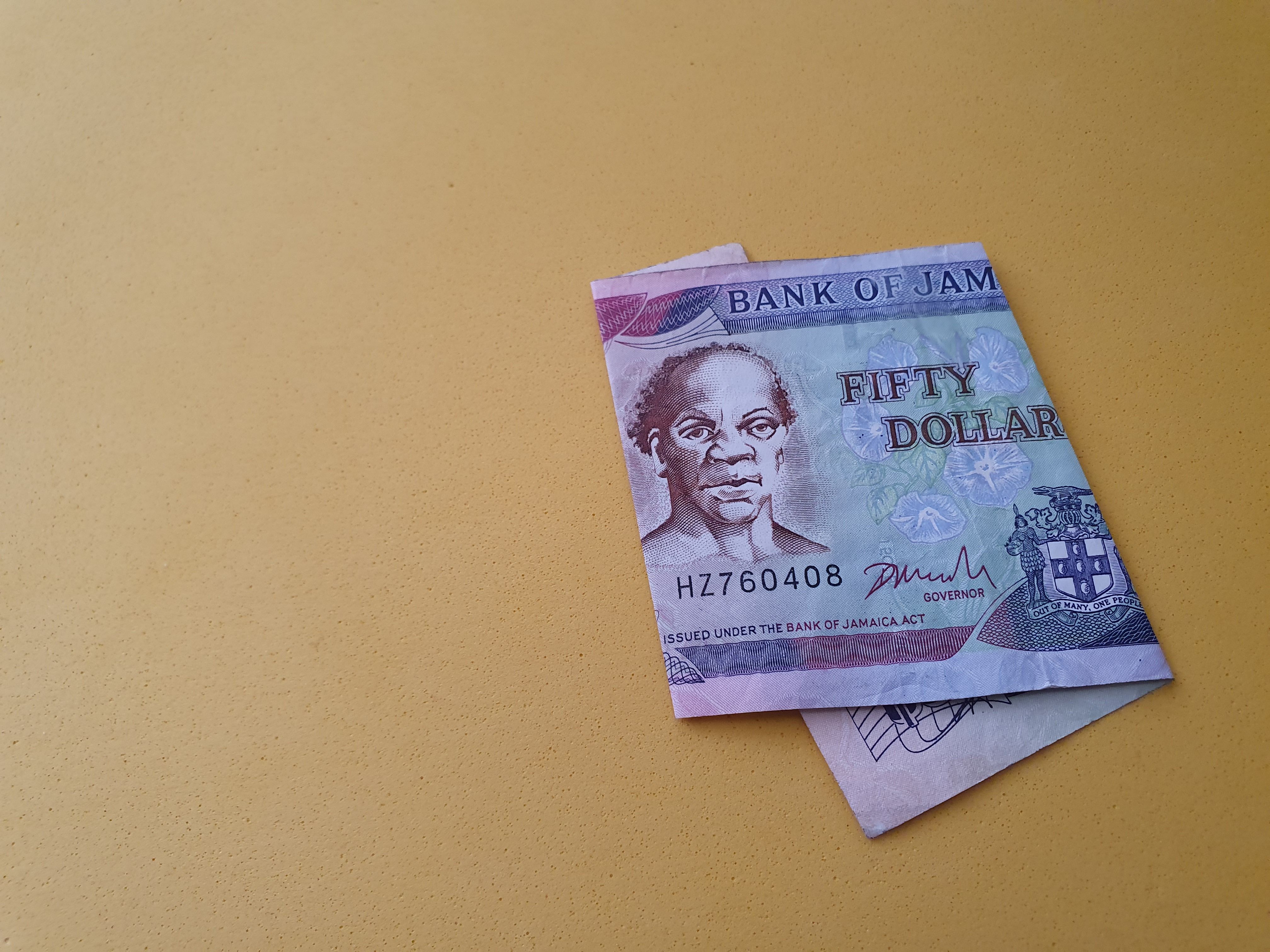 tax preparation Jamaica