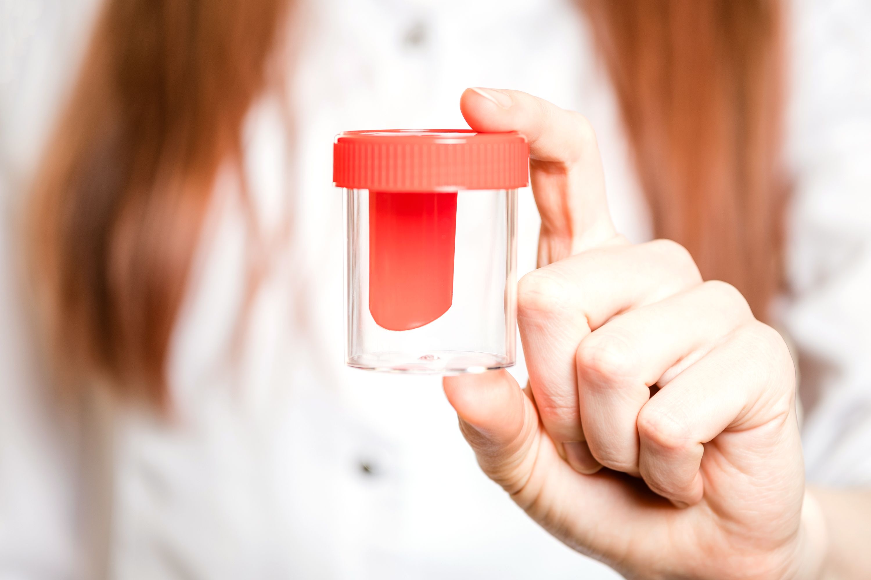 after hour drug testing