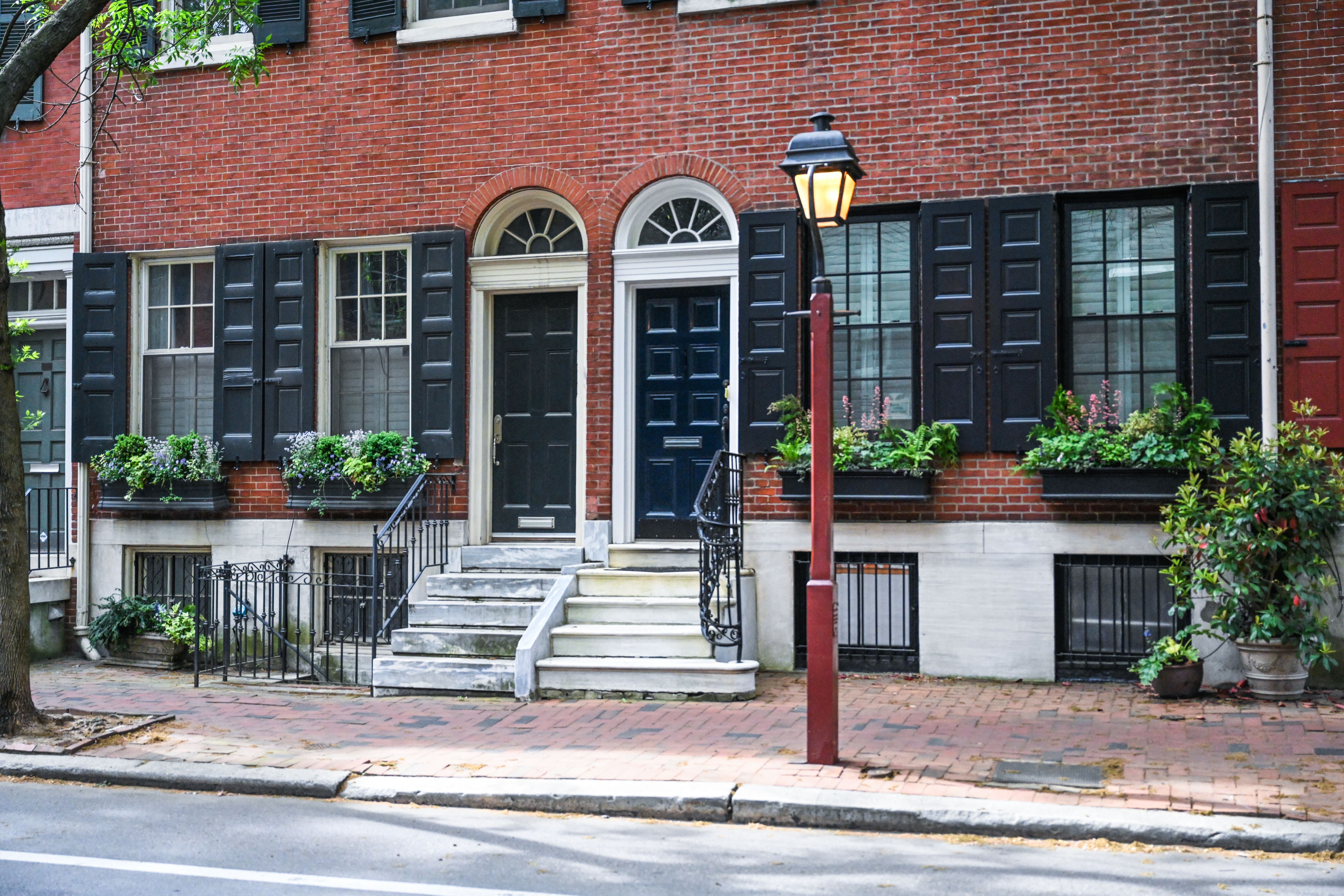 Philadelphia city Philadelphia city