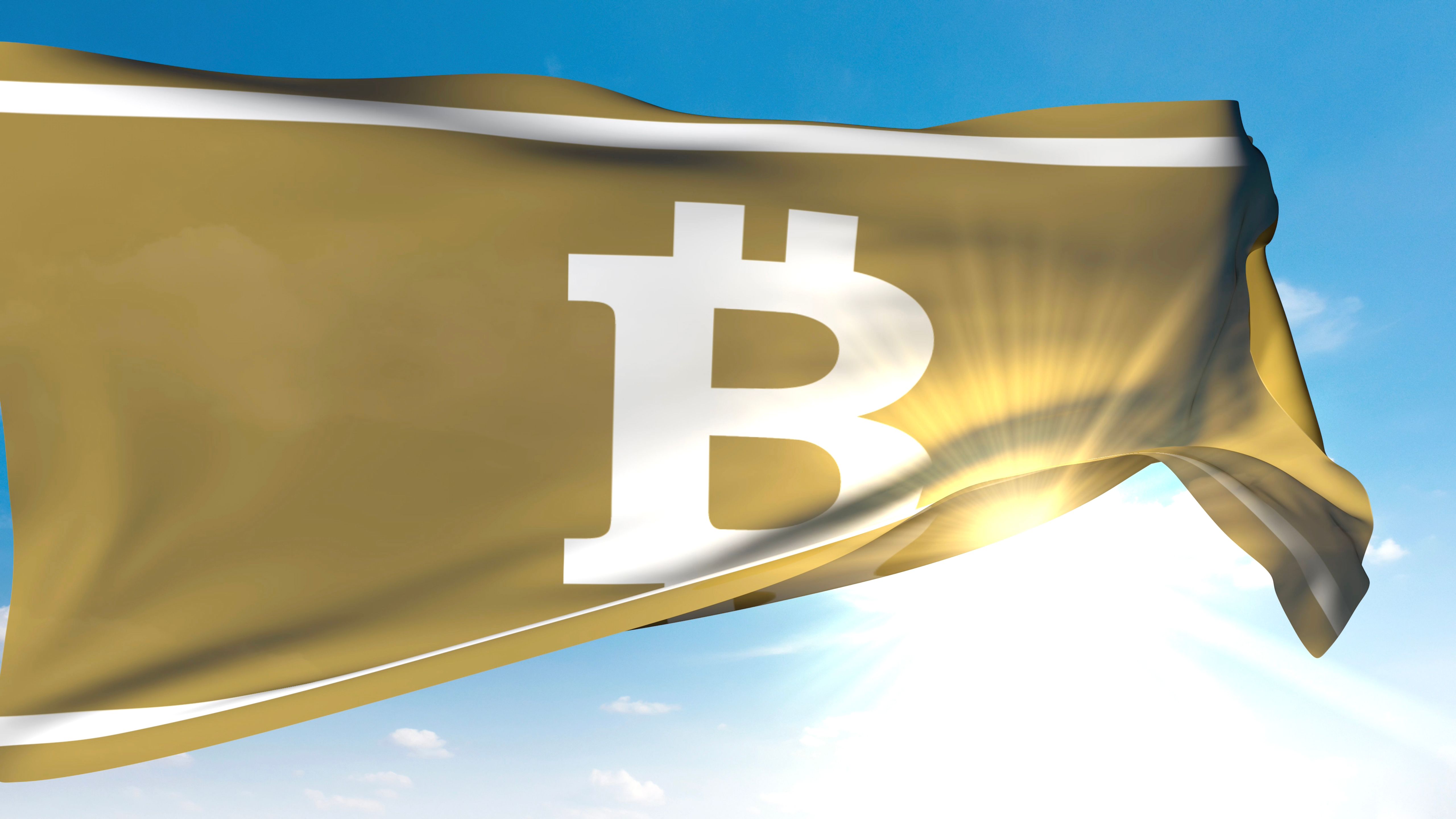 summer finance planning