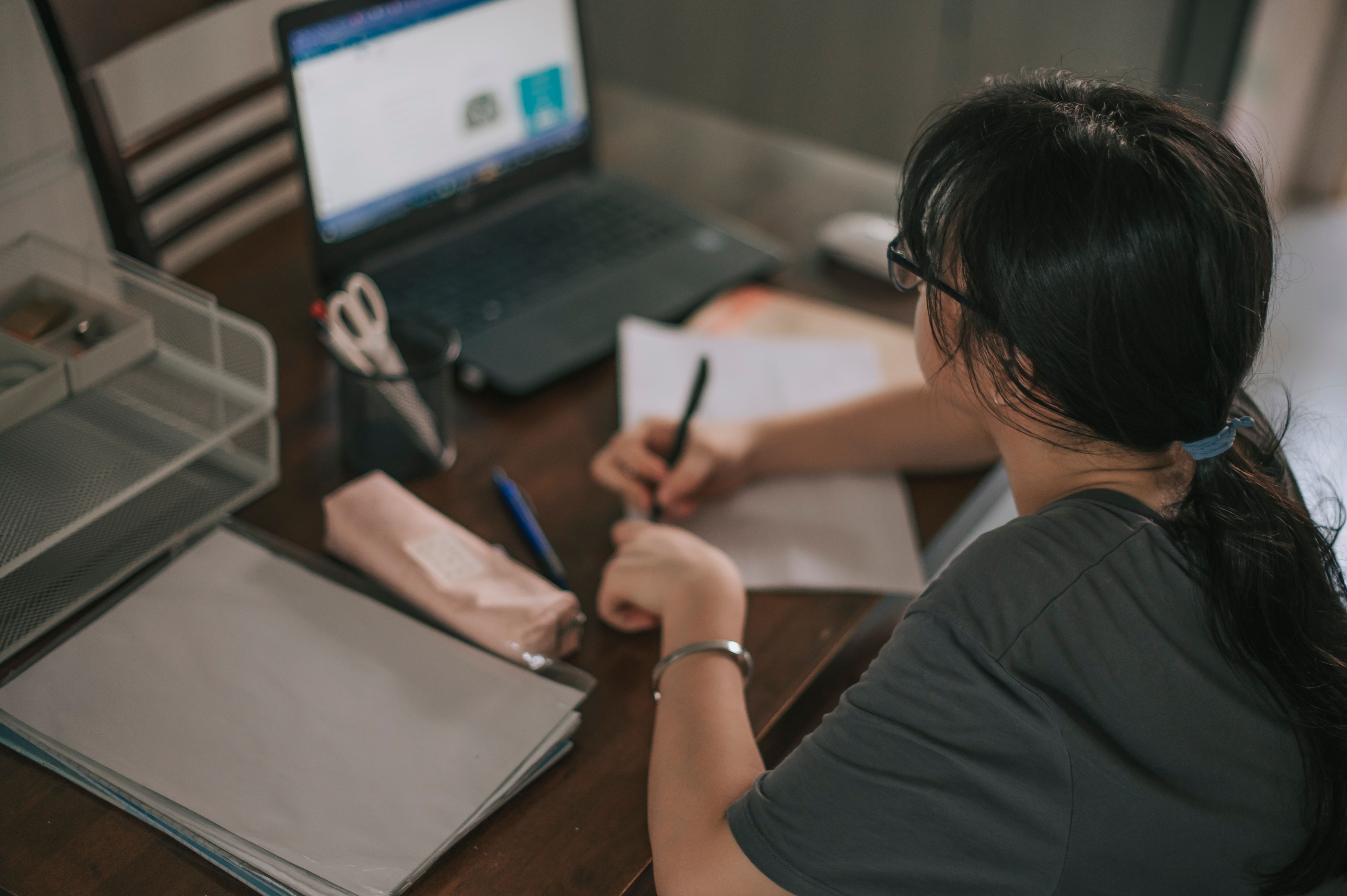 The Benefits of Remote Learning in Apprenticeship Programs