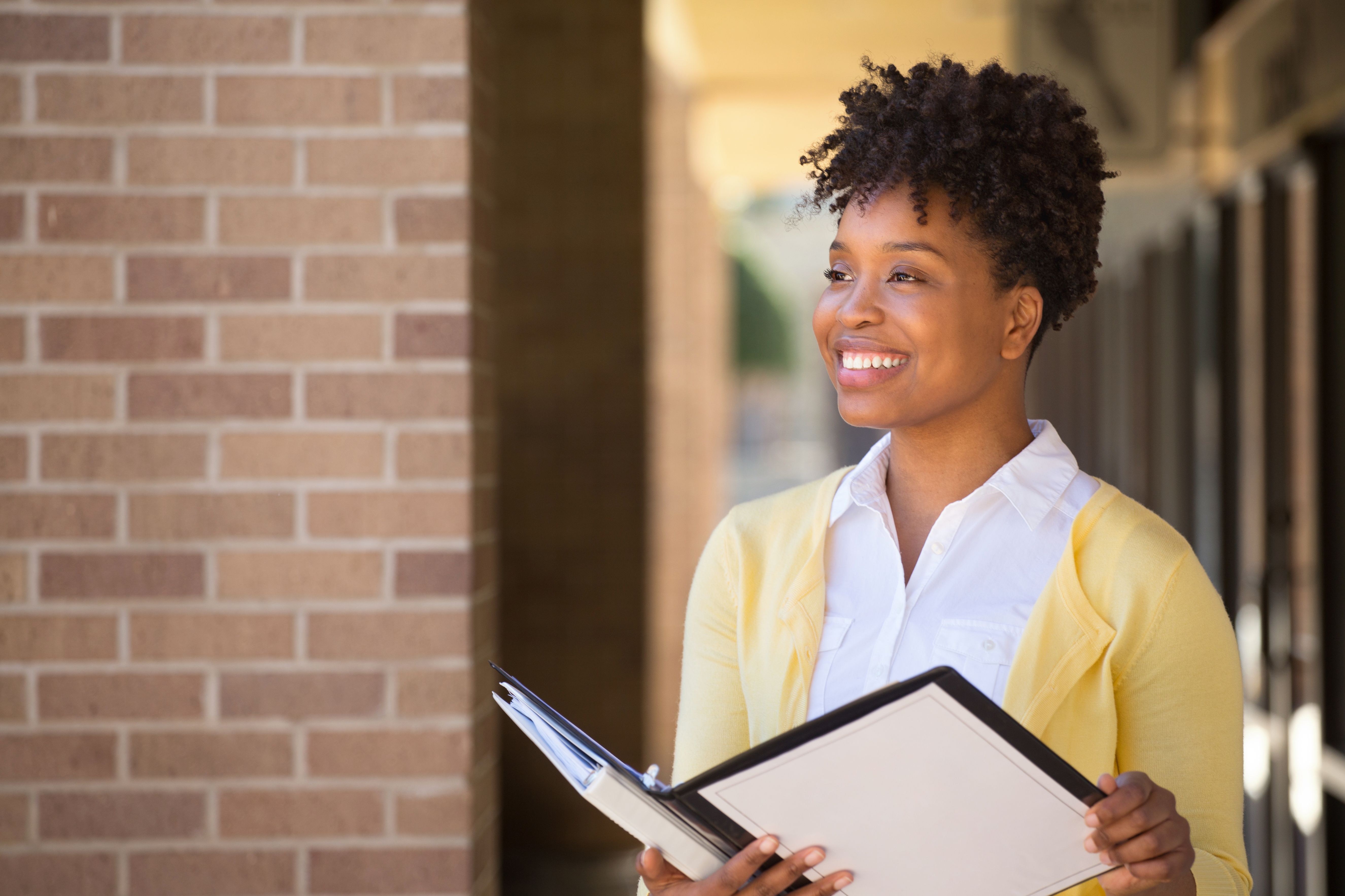 real estate professionals