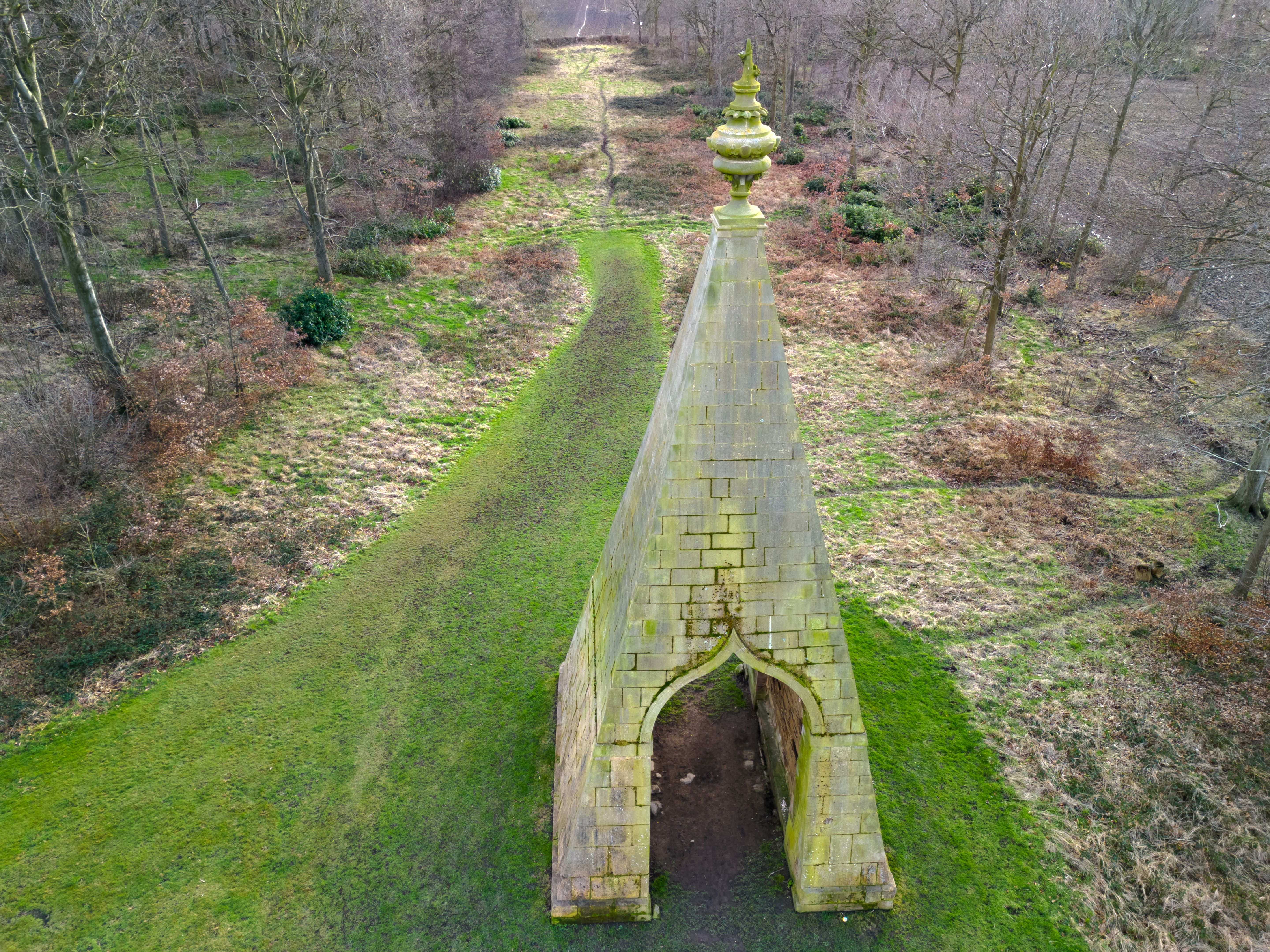 south yorkshire events