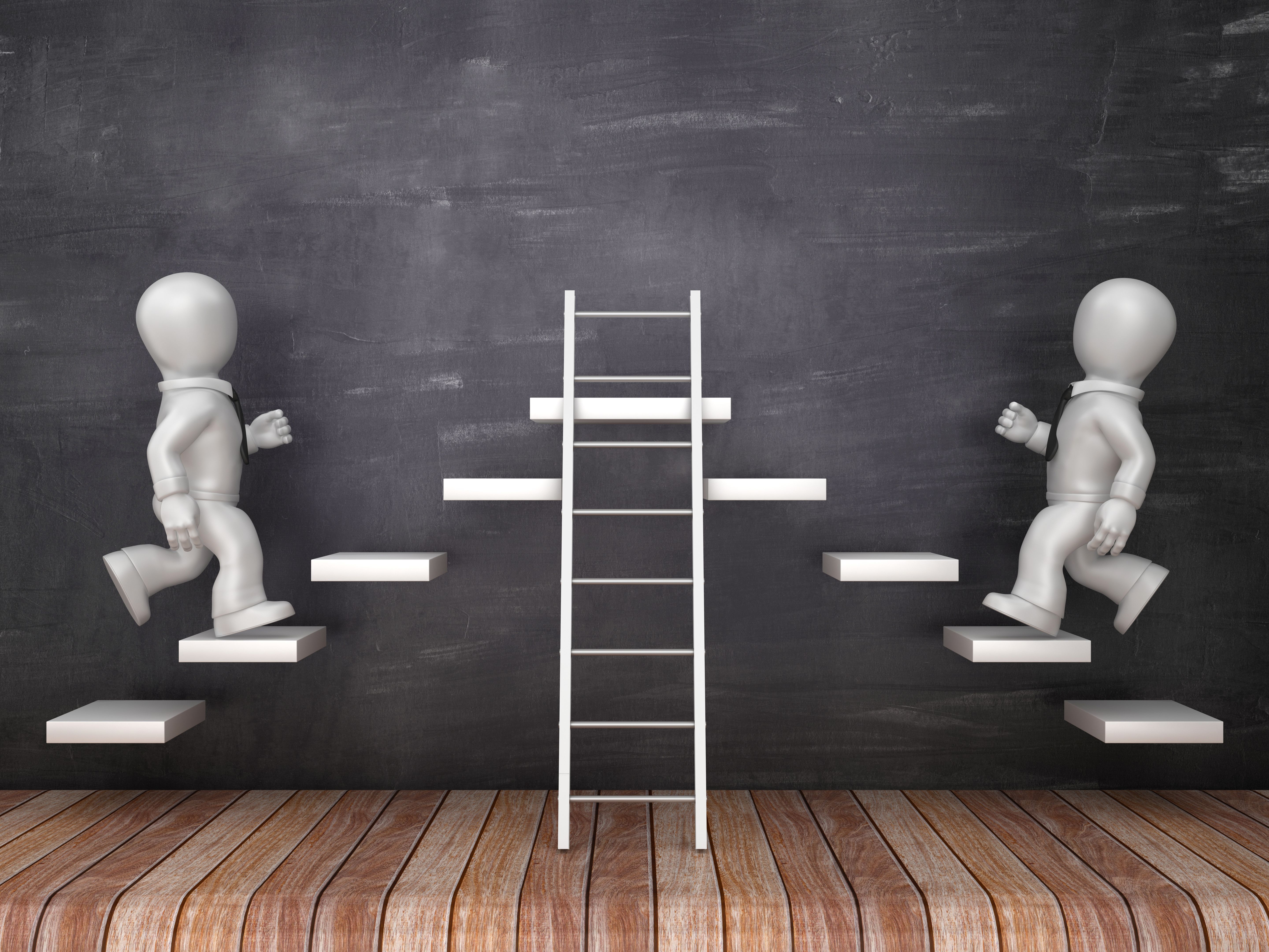 artes marciais treinamento