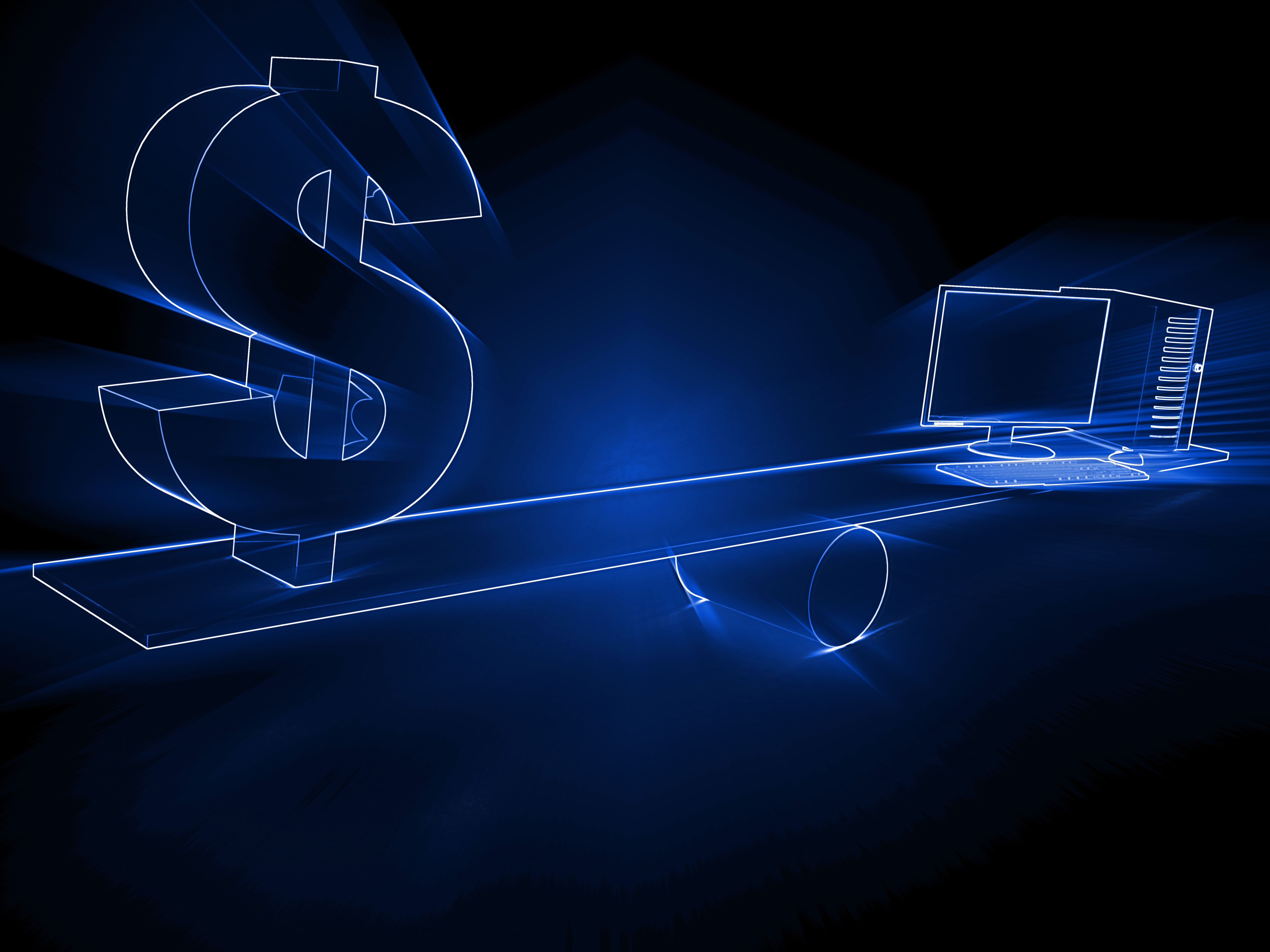 cost effective cybersecurity