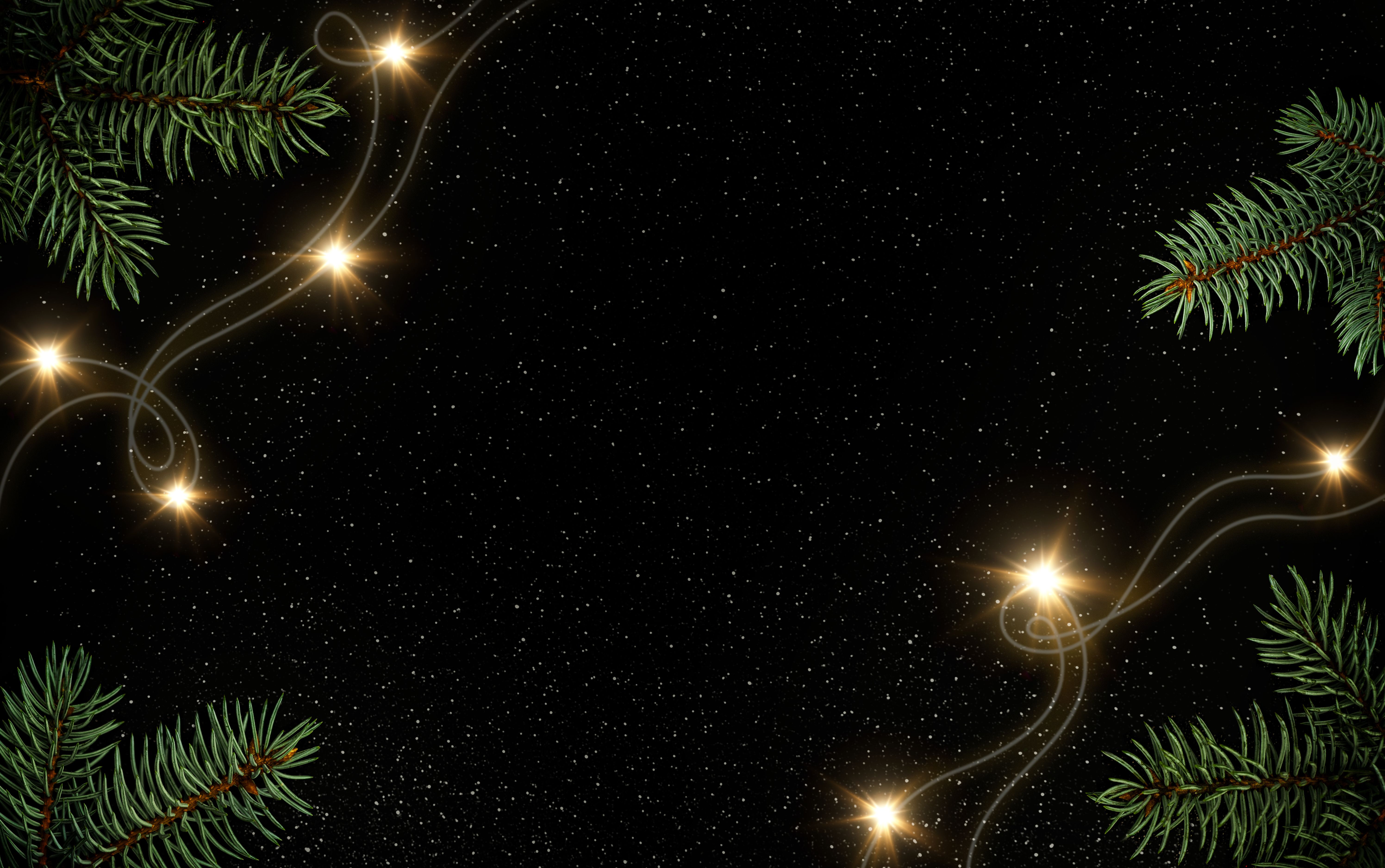 eco friendly invitations