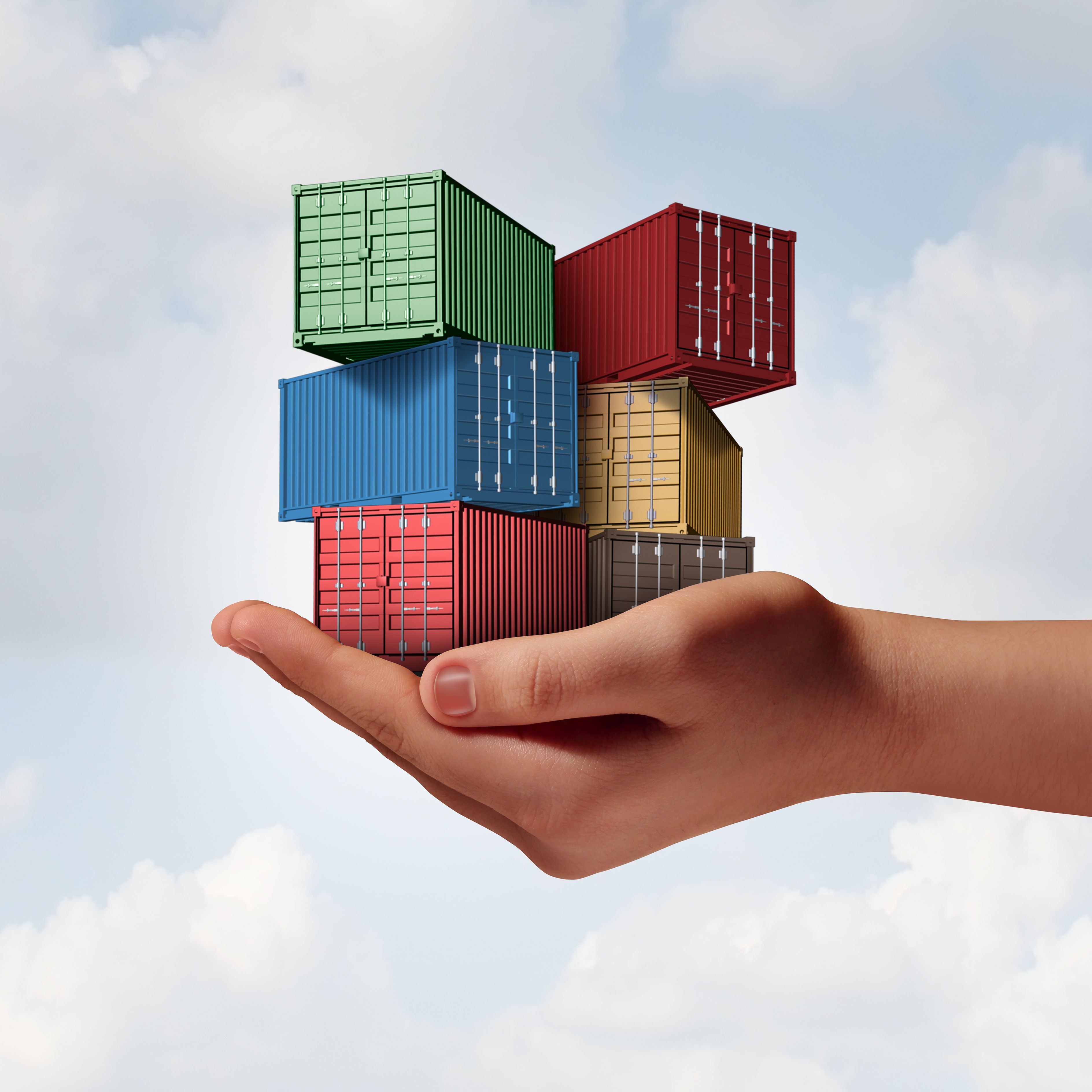 shipping insurance
