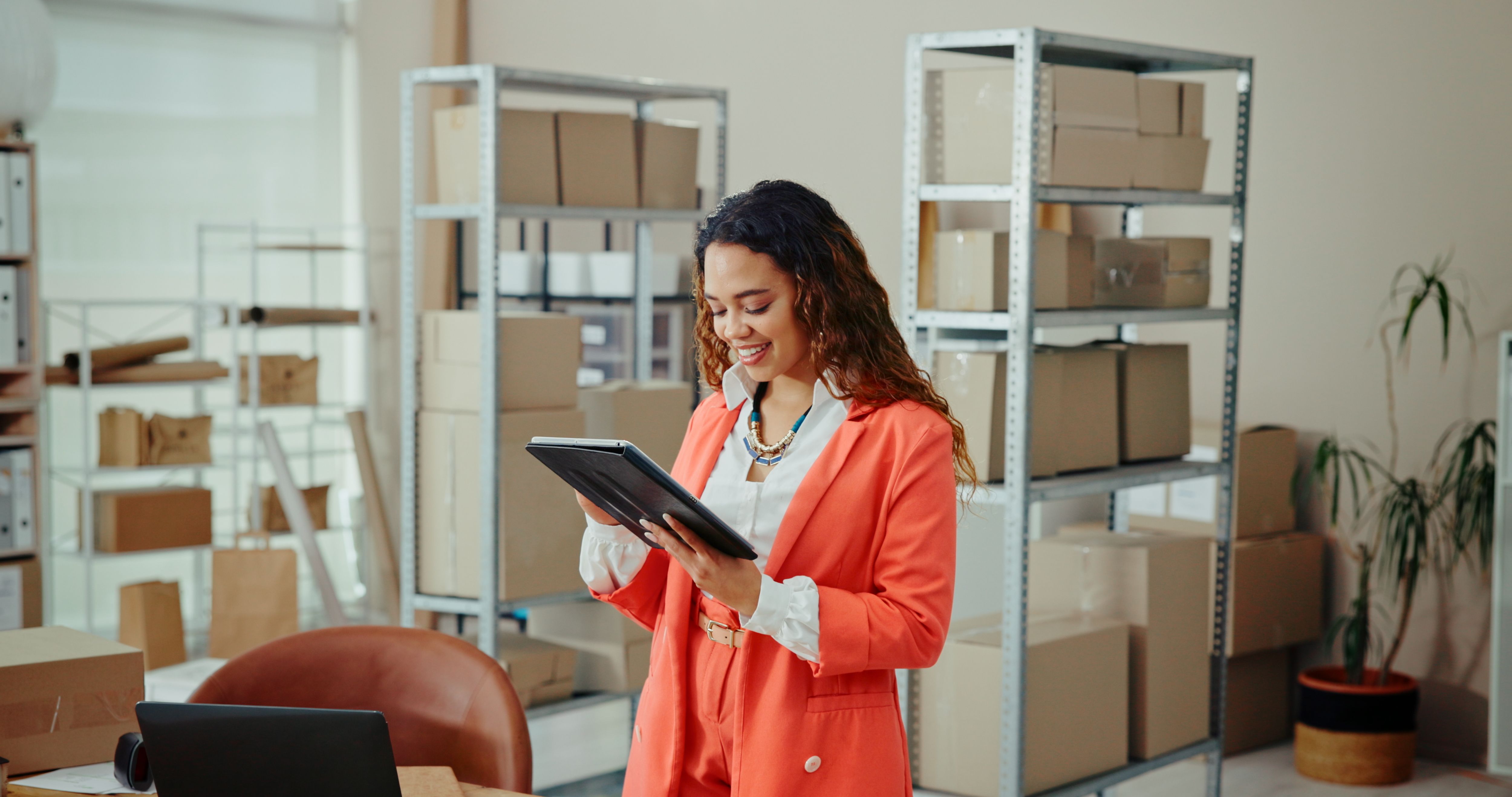 small business ecommerce