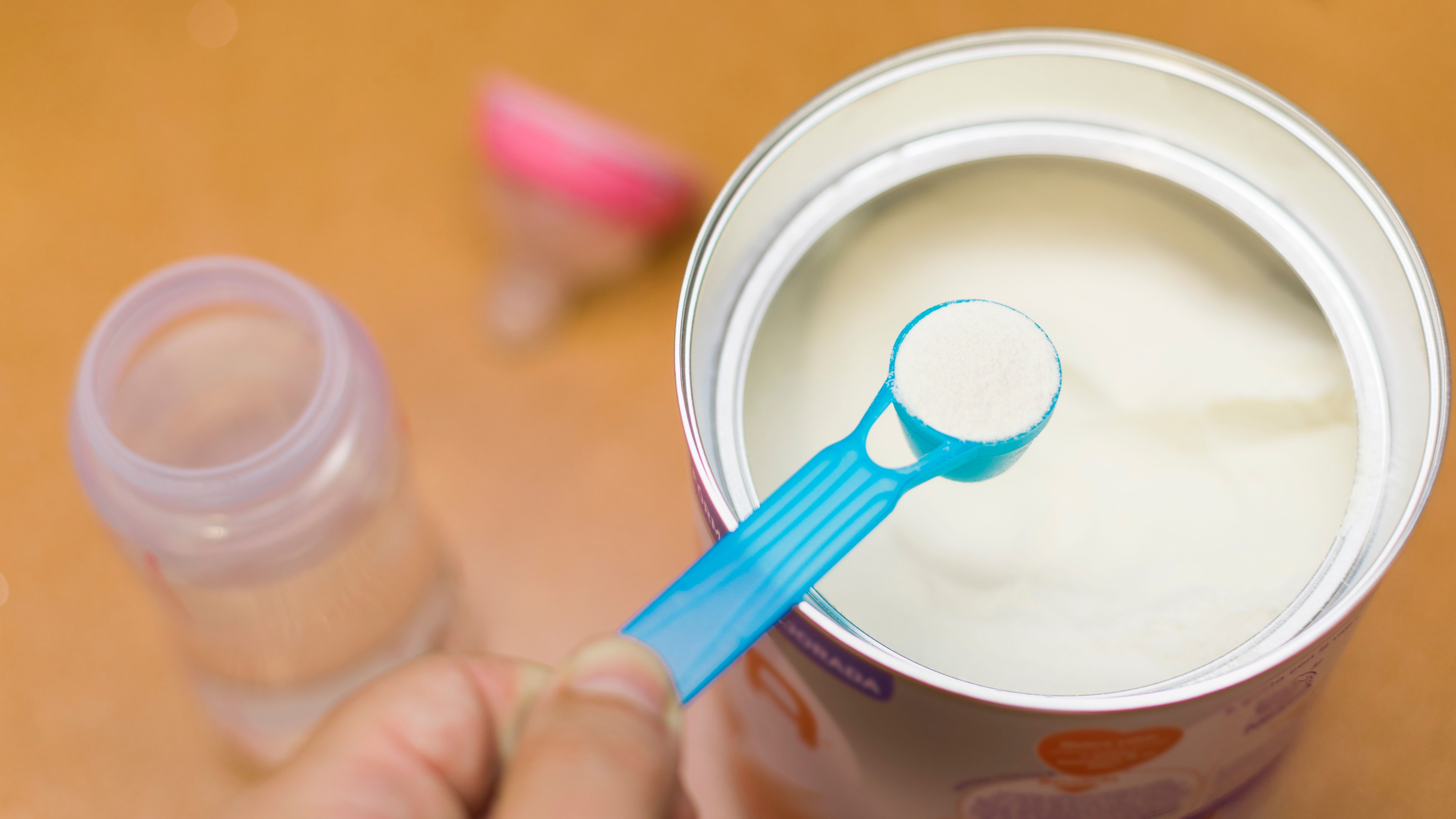 meal prep containers