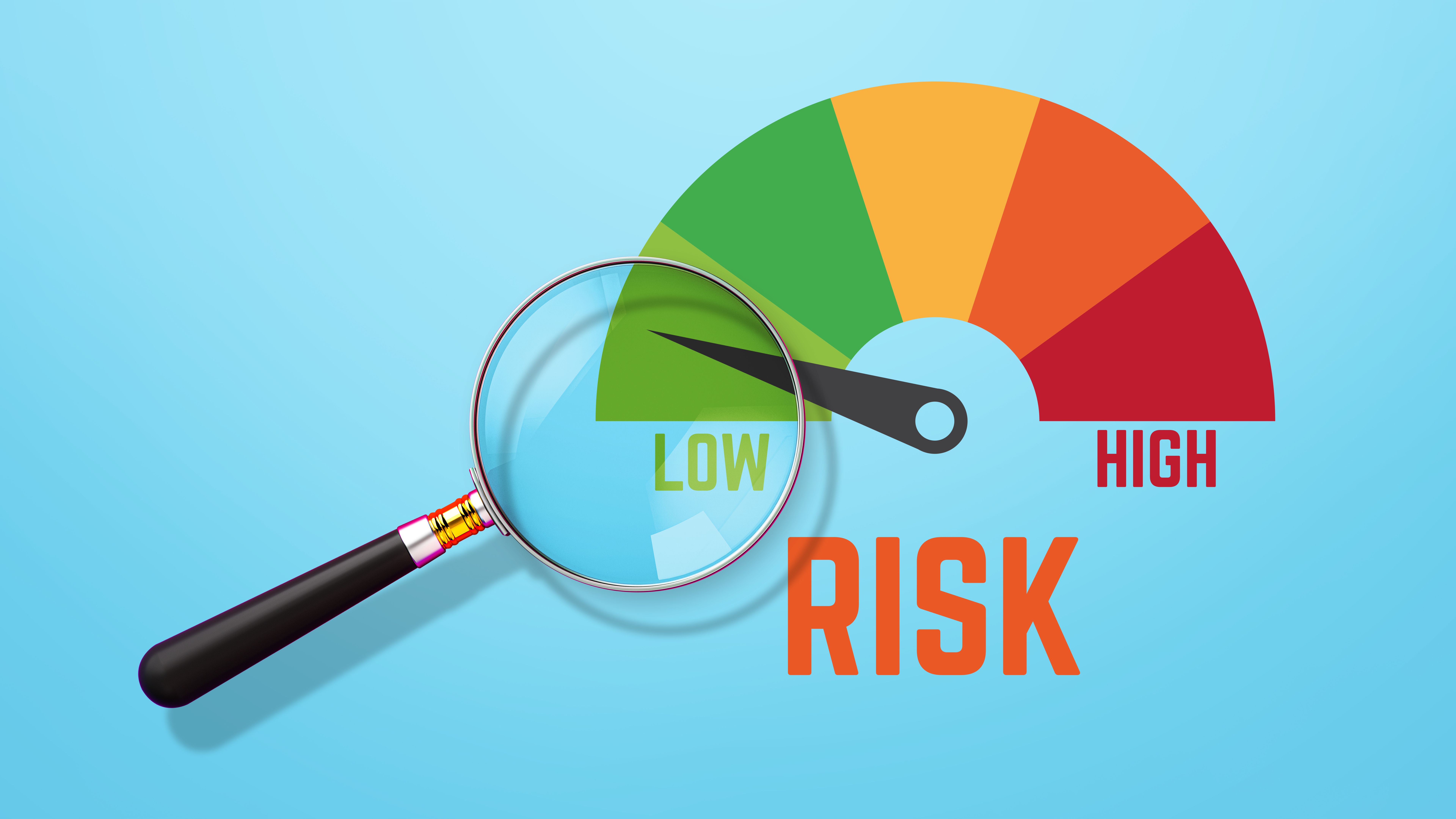 risk assessment