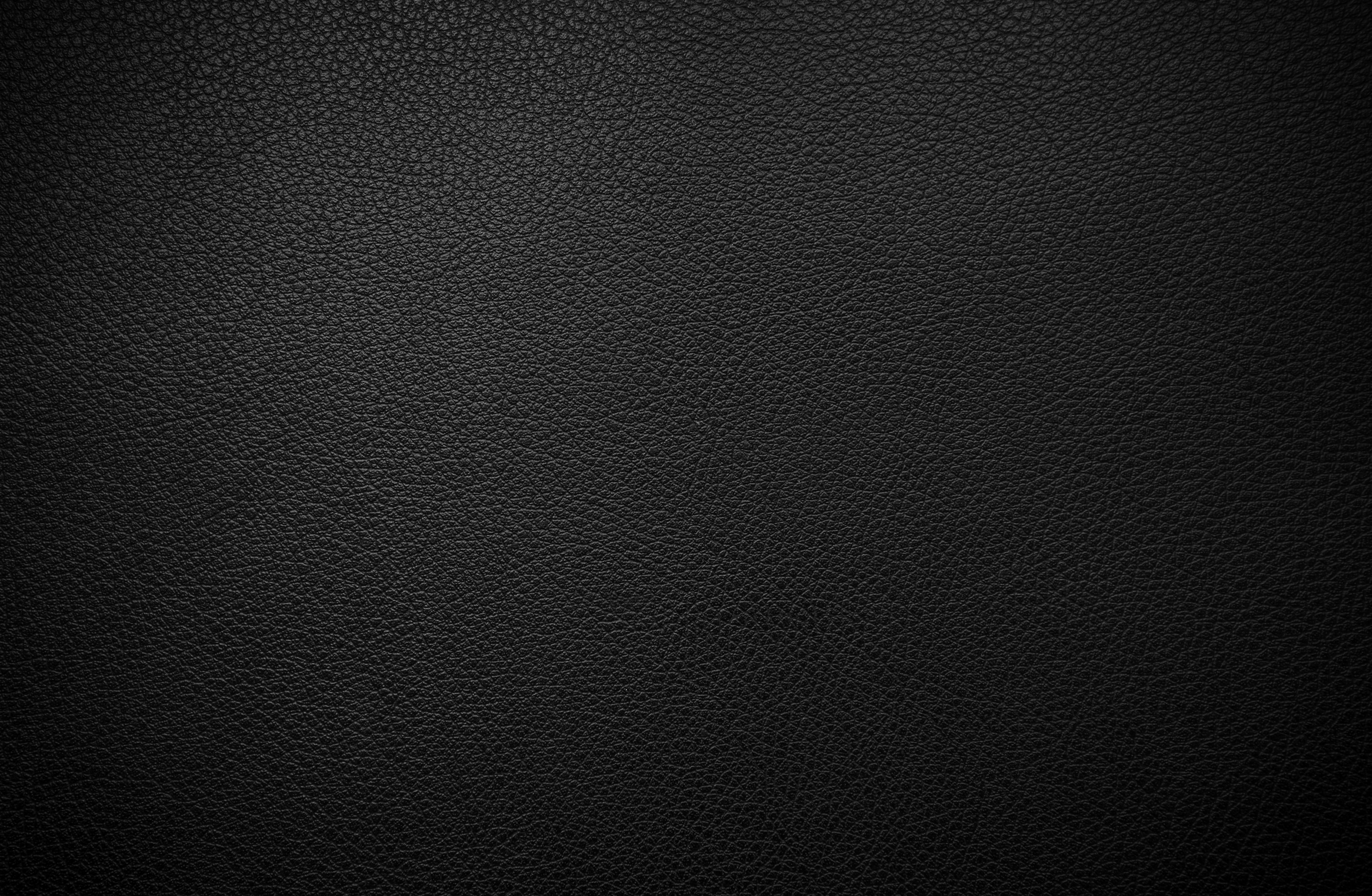 modern materials textures