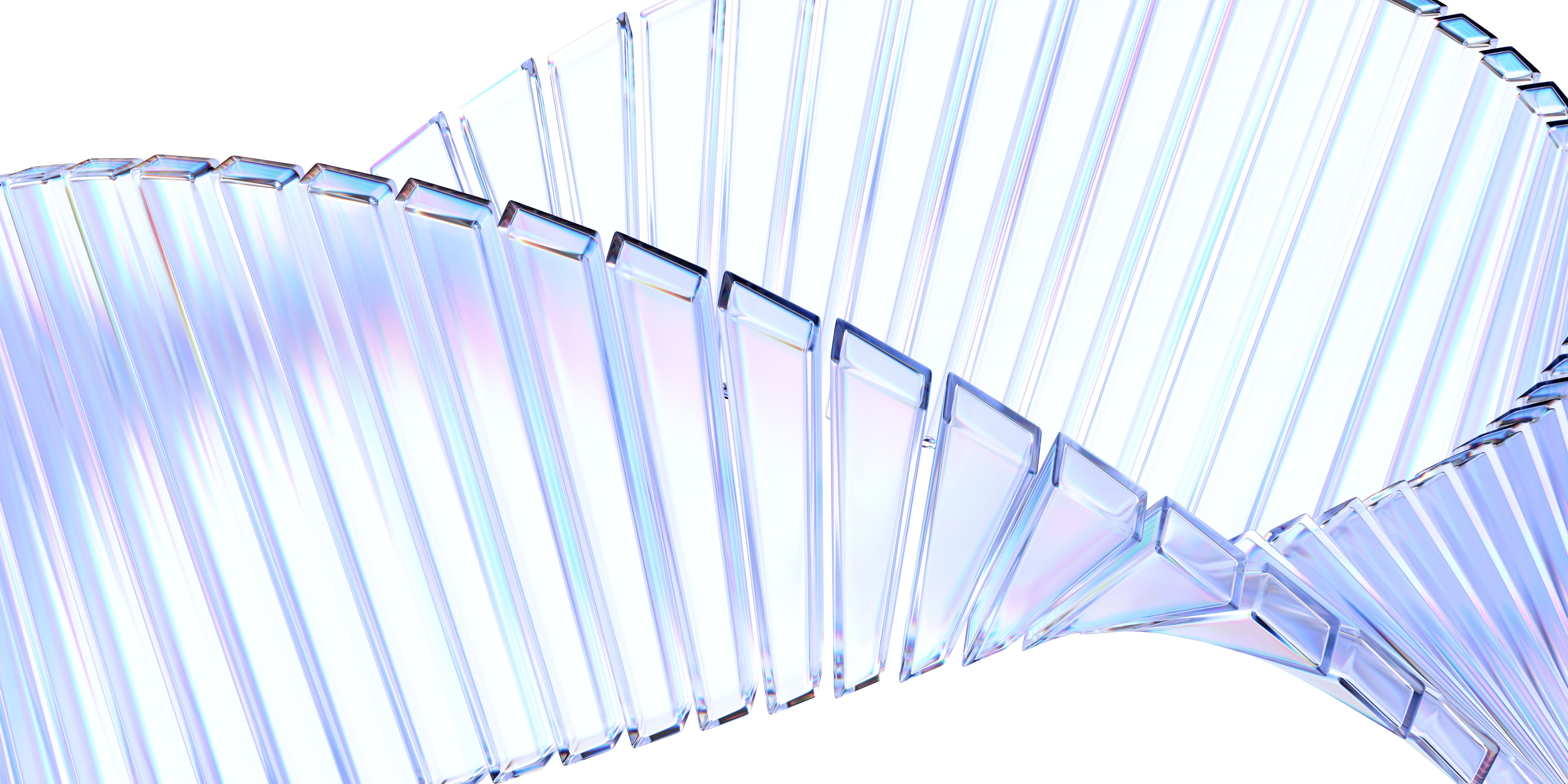 smart glass technology