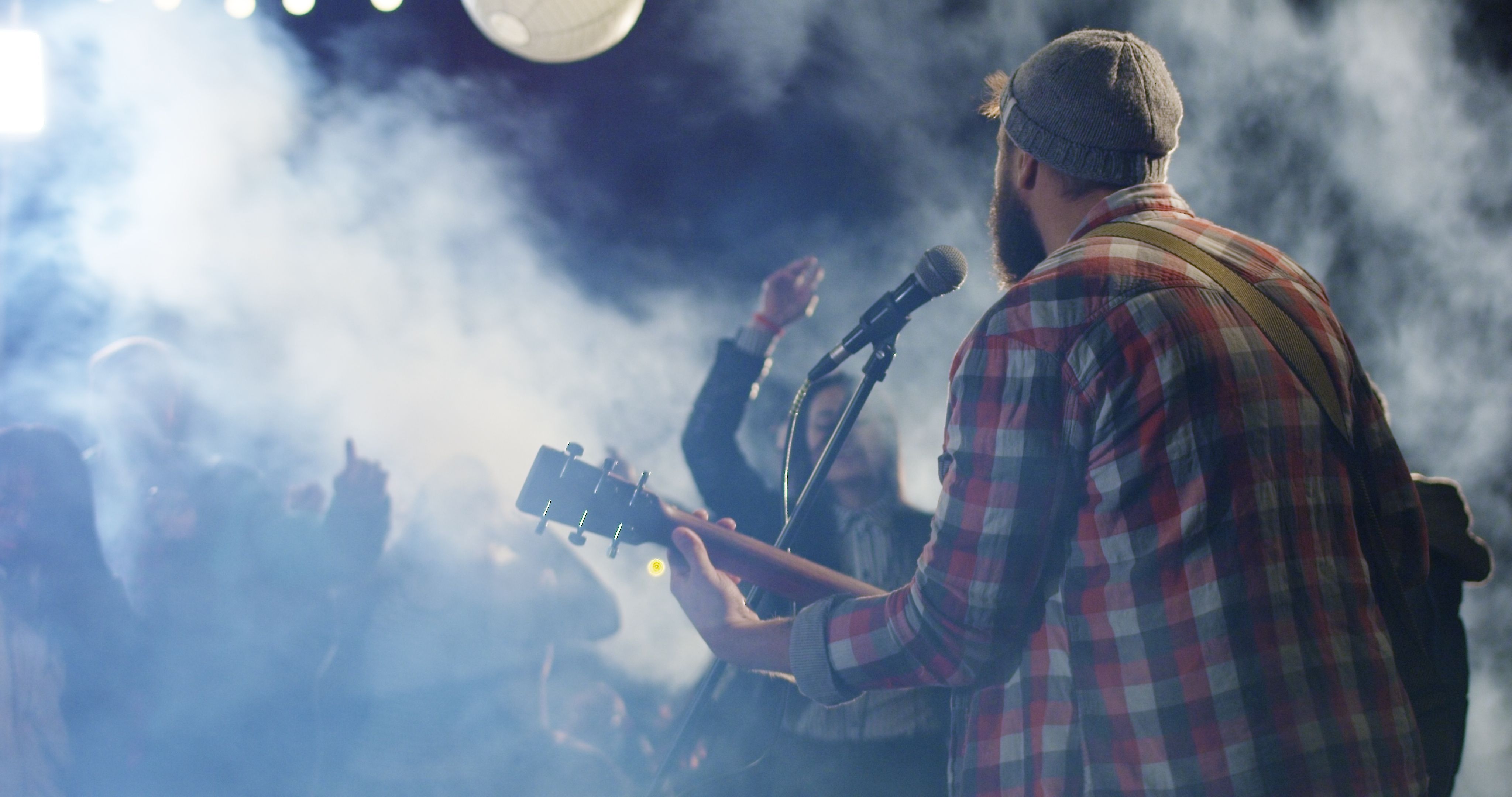live music cologne