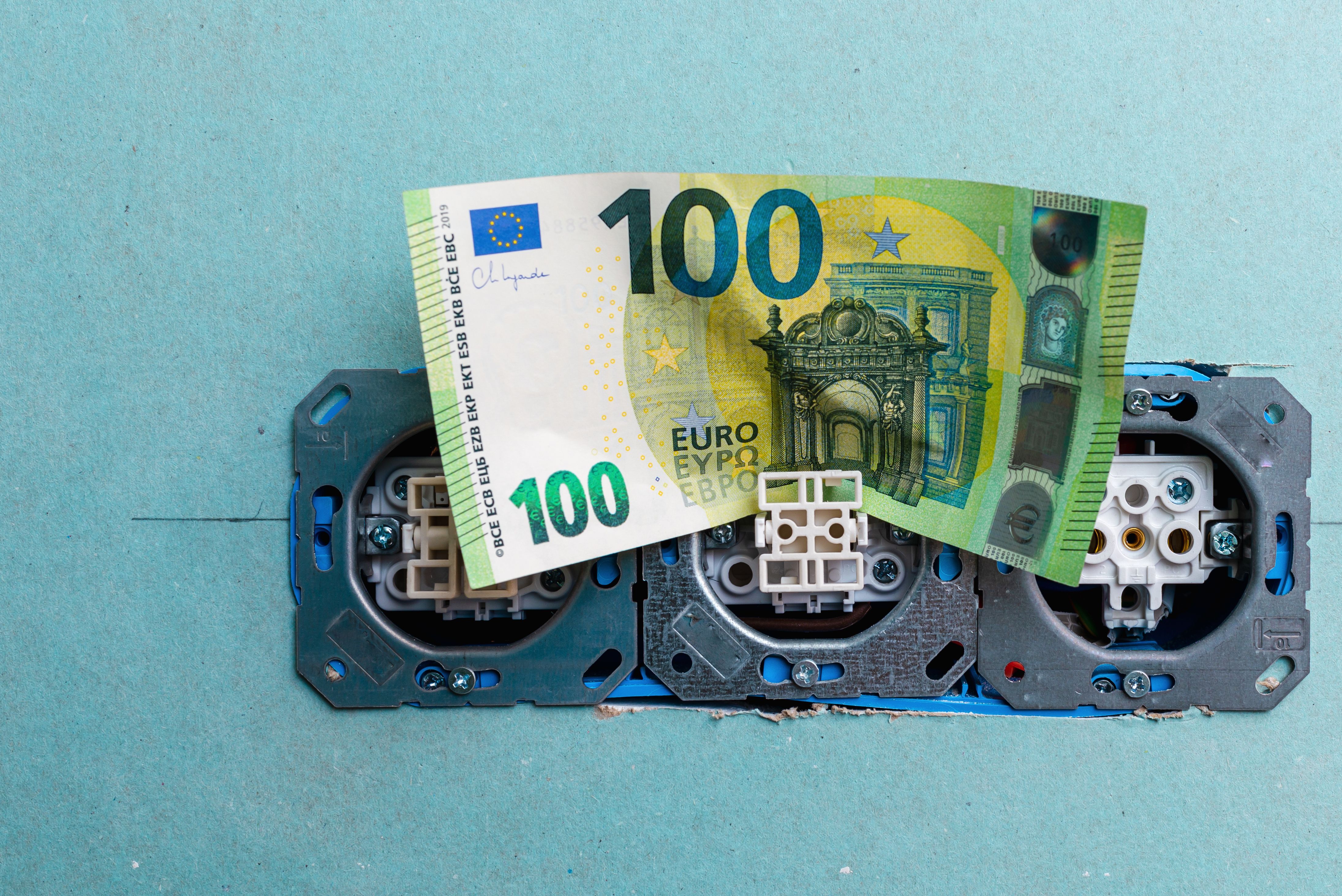 affordable remodeling