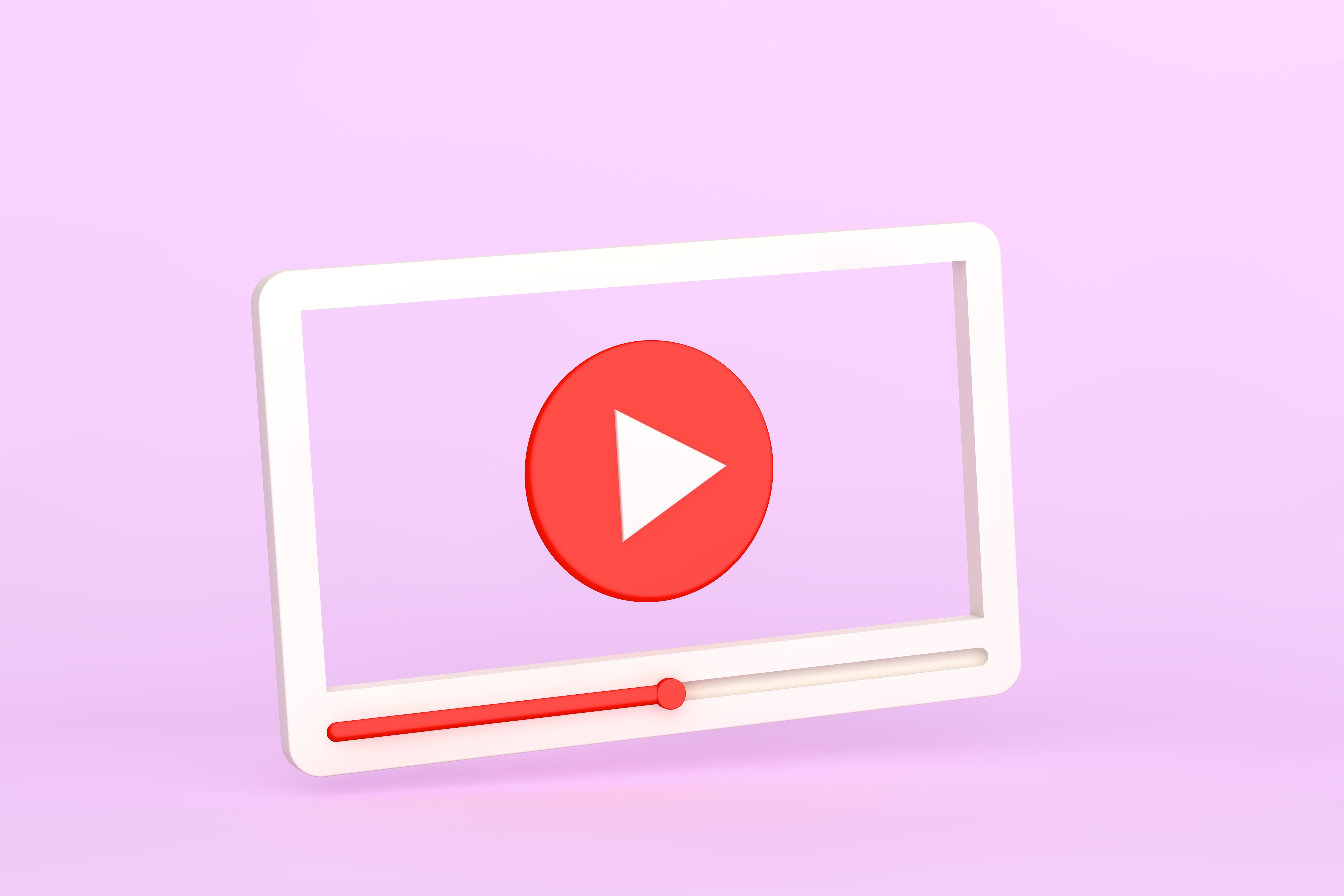 short form video